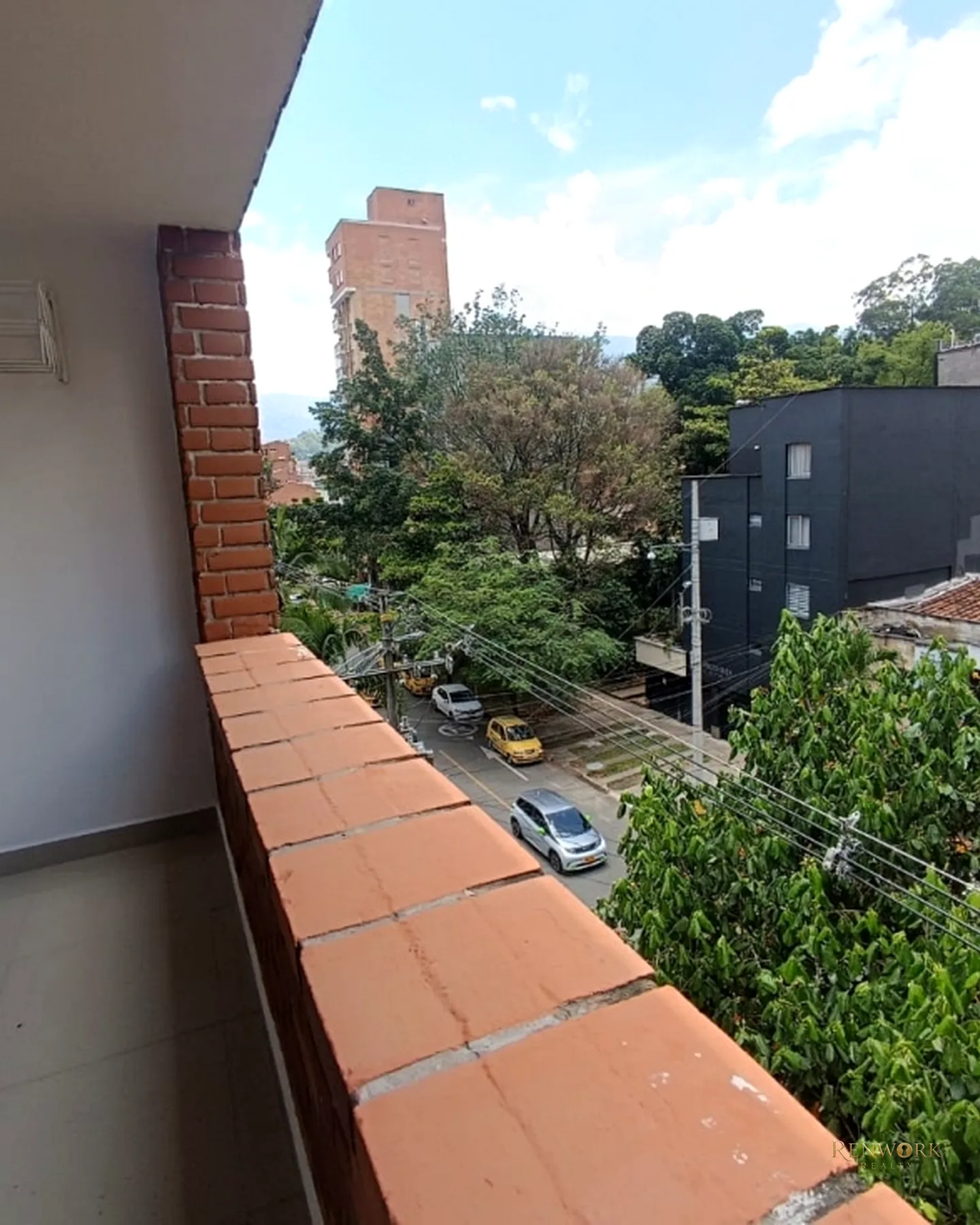 APARTAMENTO EN VENTA EN CONQUISTADORES COD 10041 · foto 13