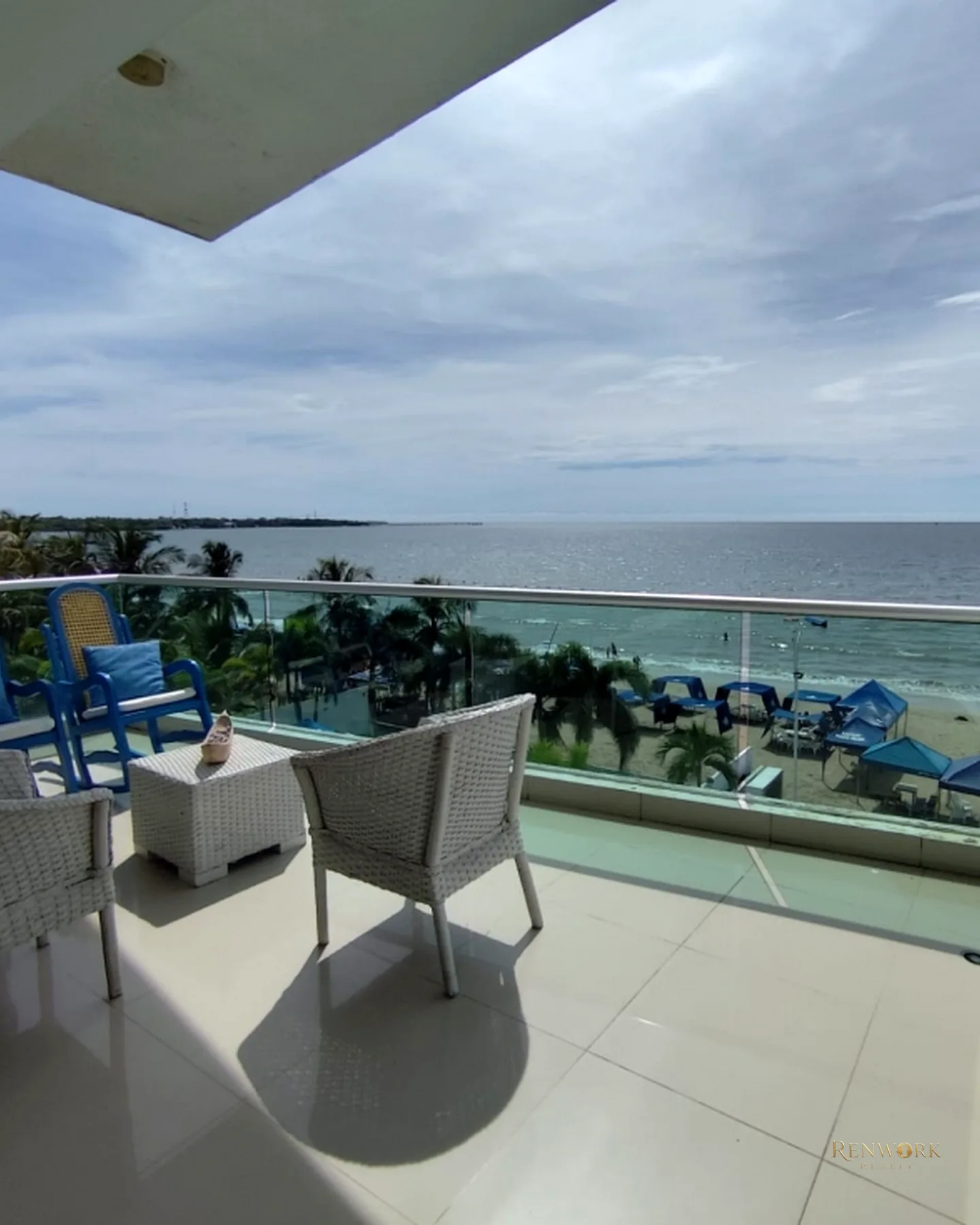 APARTAMENTO EN VENTA EN COVEÑAS · foto 18