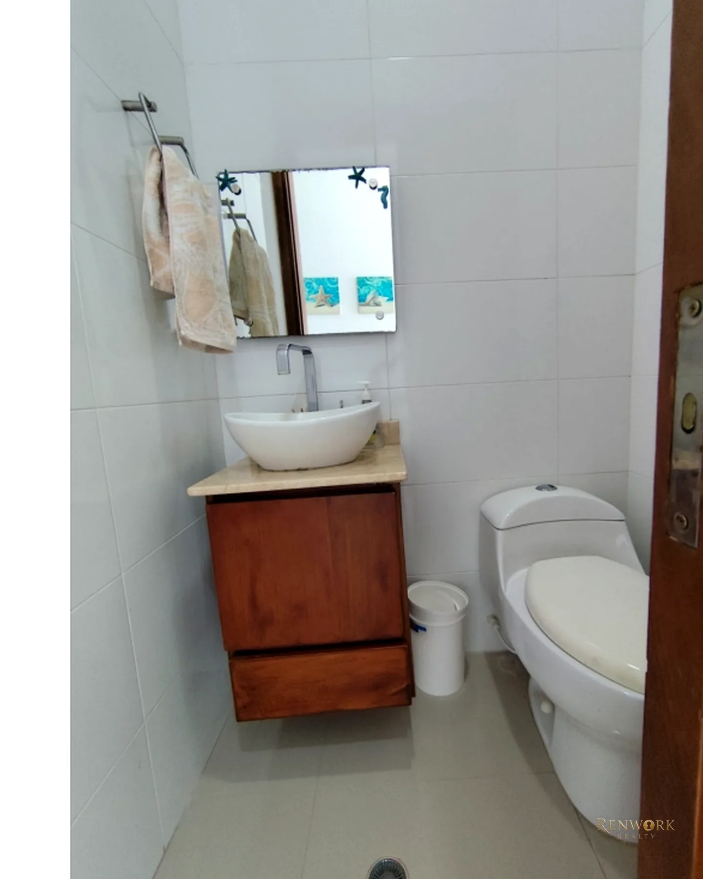 APARTAMENTO EN VENTA EN COVEÑAS · foto 15