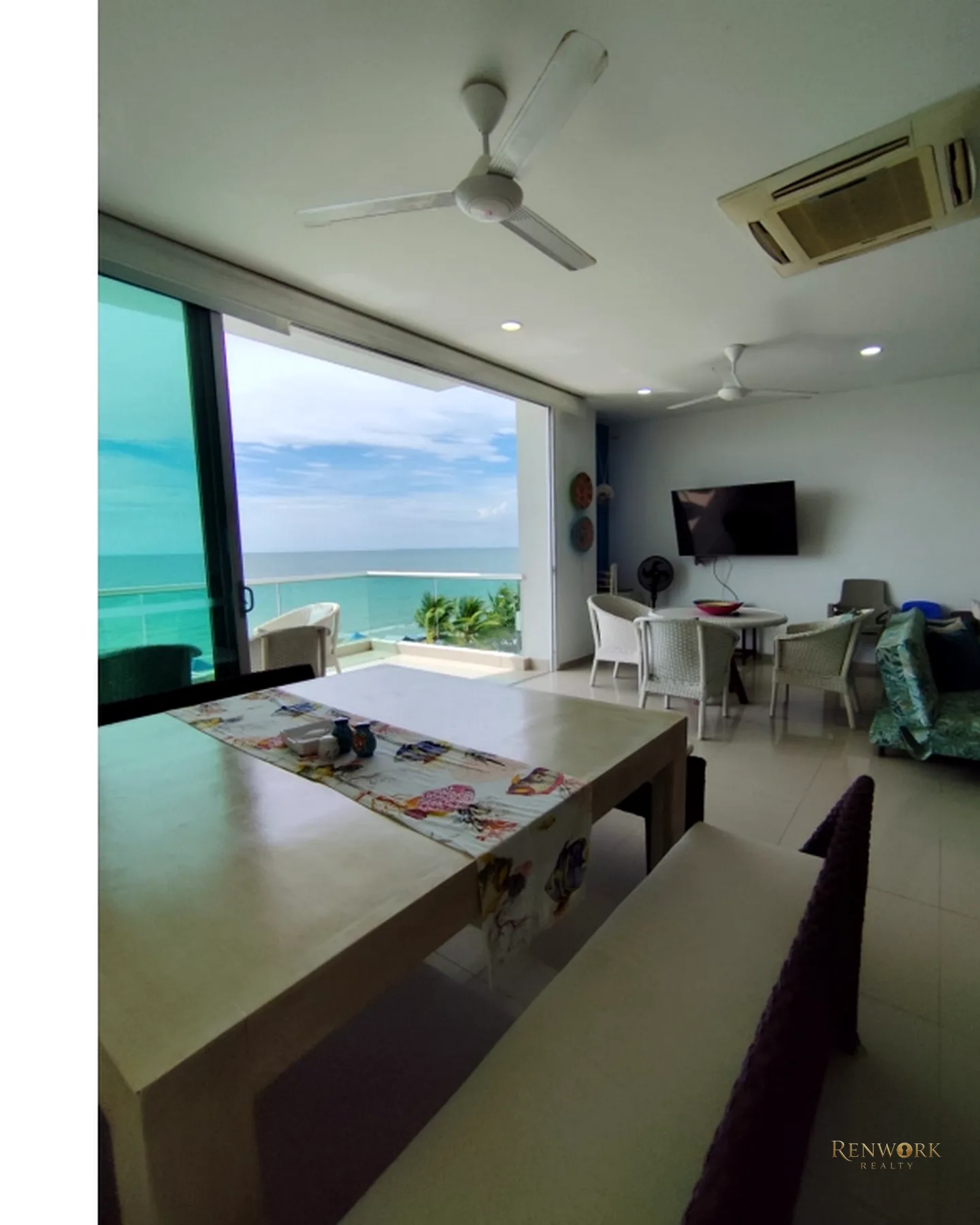 APARTAMENTO EN VENTA EN COVEÑAS · foto 12
