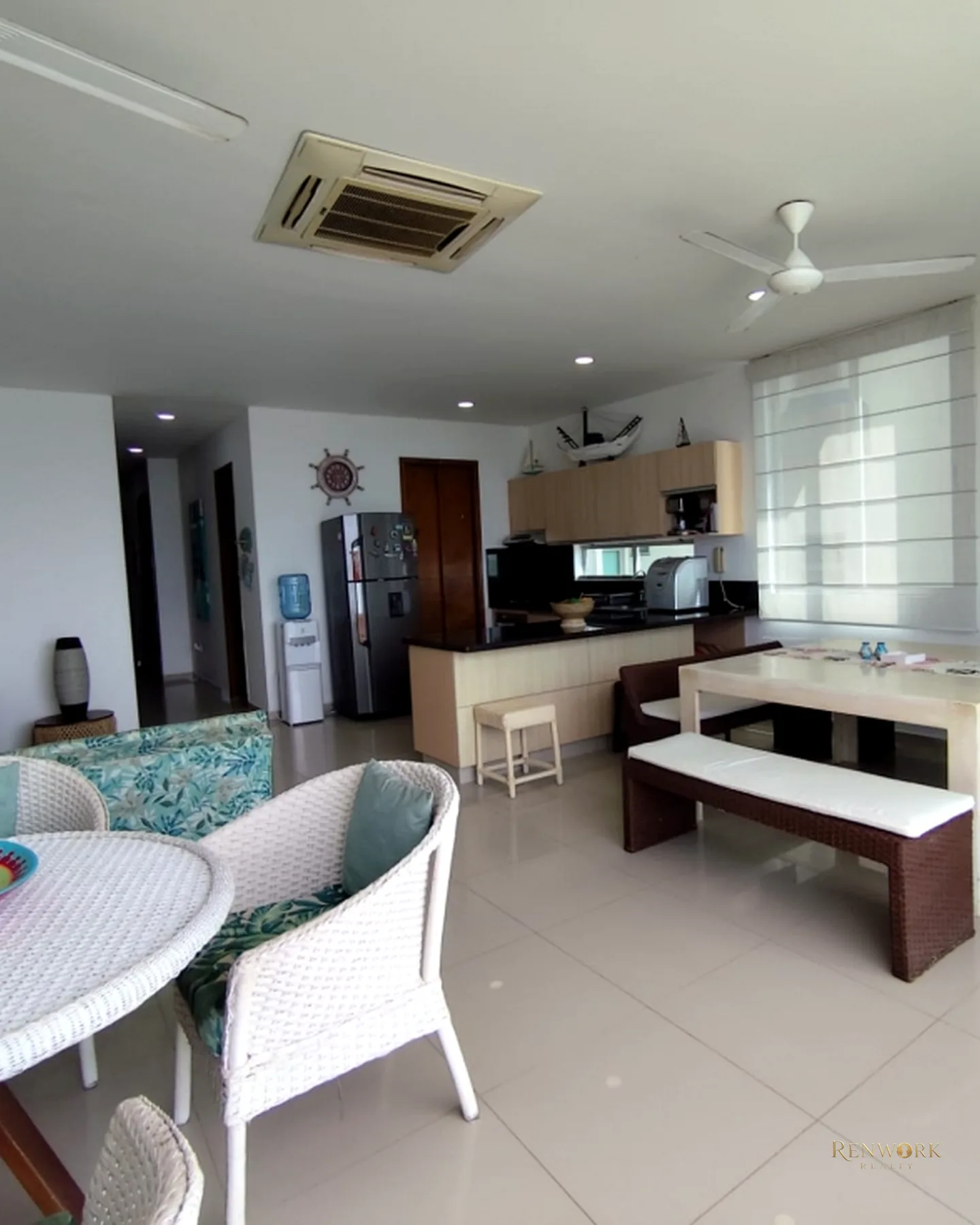 APARTAMENTO EN VENTA EN COVEÑAS · foto 6
