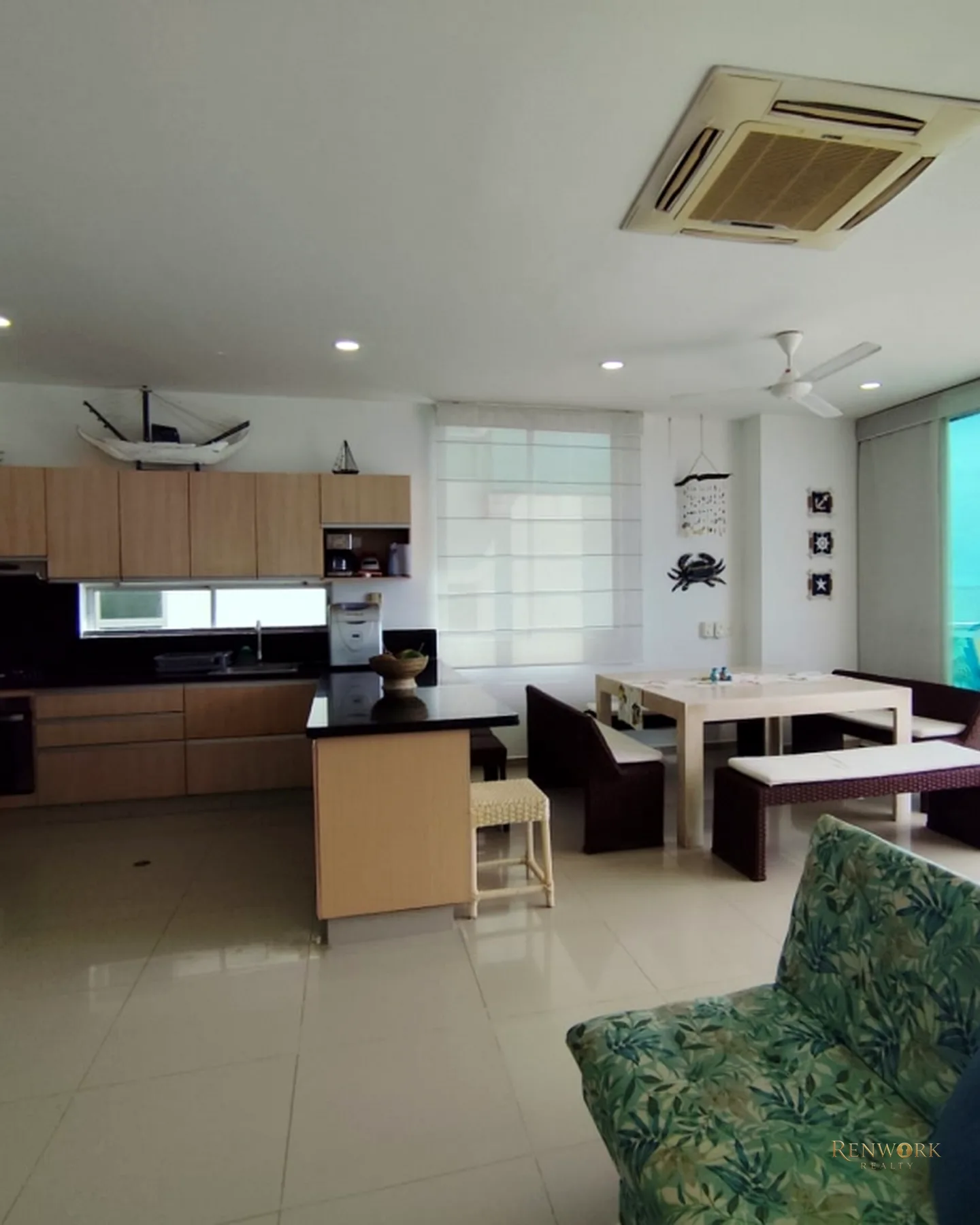 APARTAMENTO EN VENTA EN COVEÑAS · foto 9