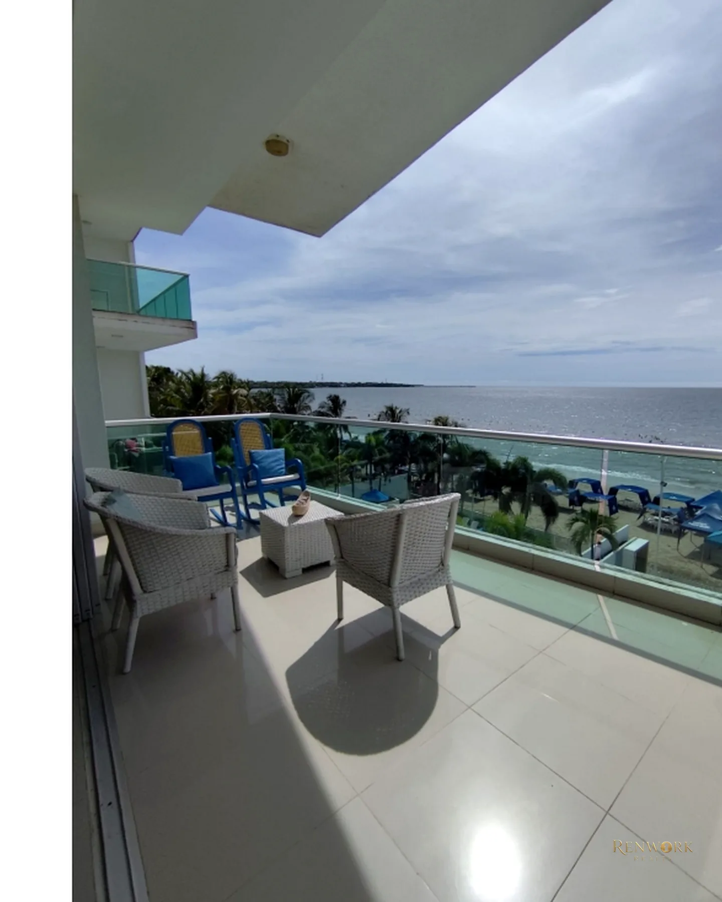 APARTAMENTO EN VENTA EN COVEÑAS · foto 16