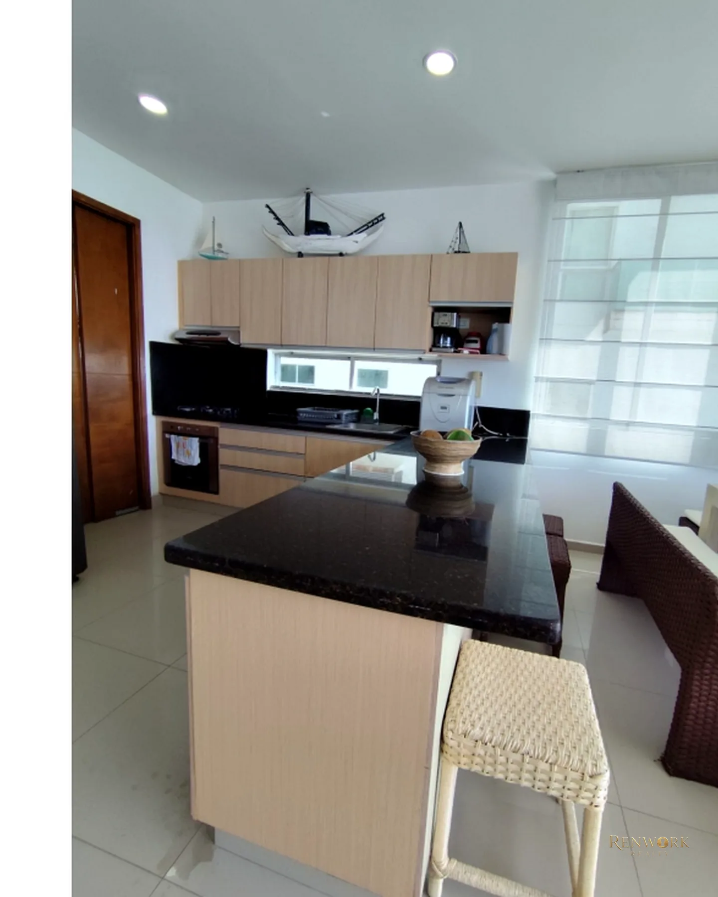 APARTAMENTO EN VENTA EN COVEÑAS · foto 11