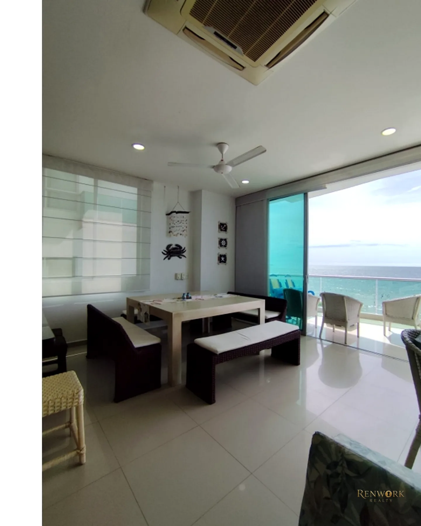 APARTAMENTO EN VENTA EN COVEÑAS · foto 7