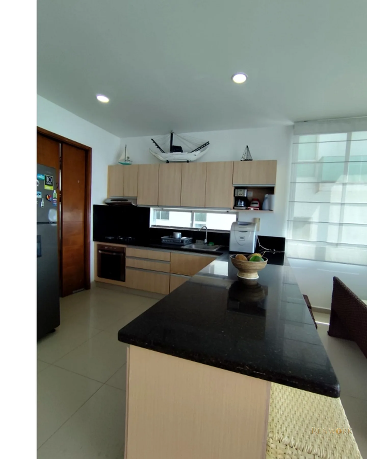 APARTAMENTO EN VENTA EN COVEÑAS · foto 8