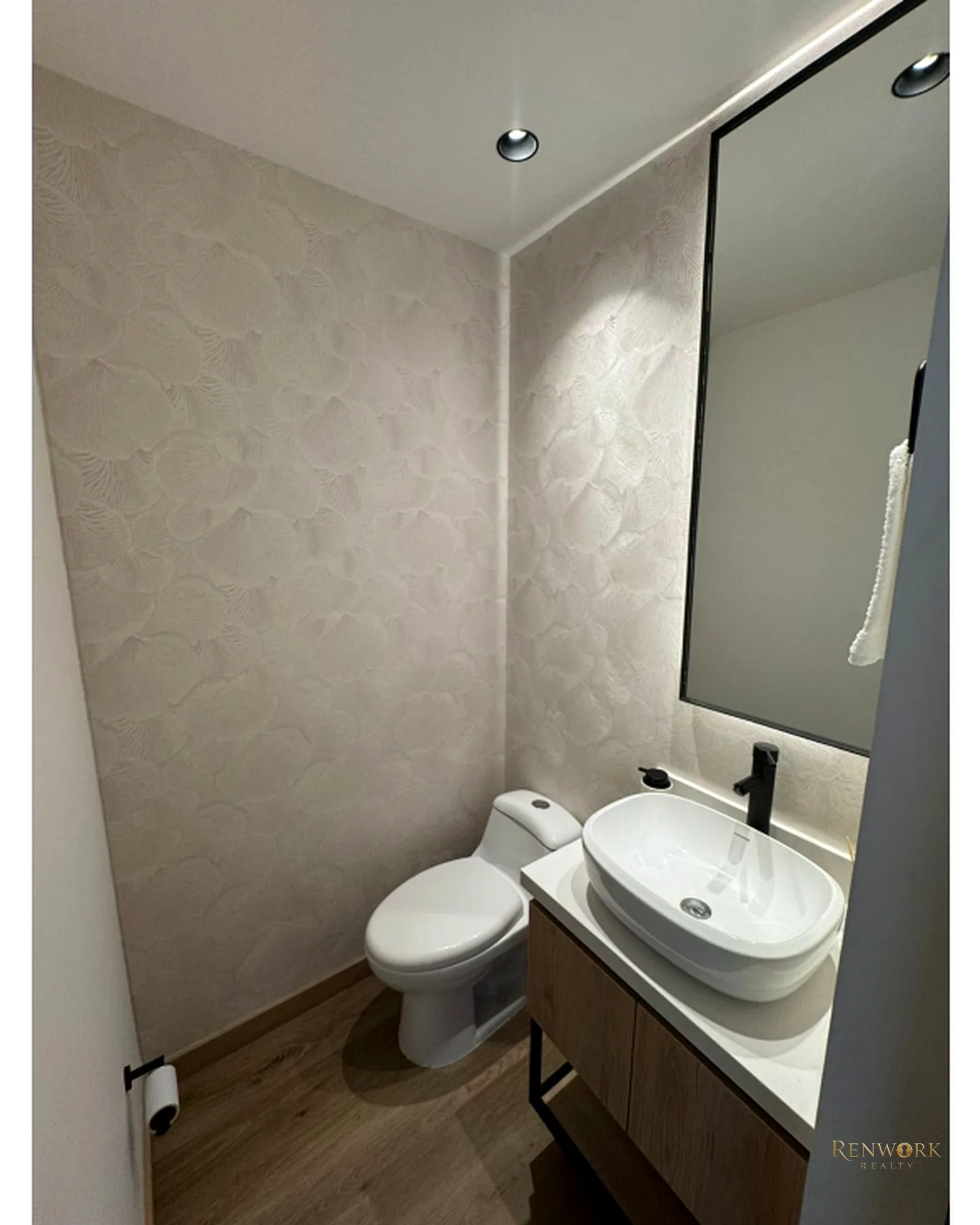 APARTAMENTO EN VENTA EN CUMBRES, ENVIGADO · foto 12