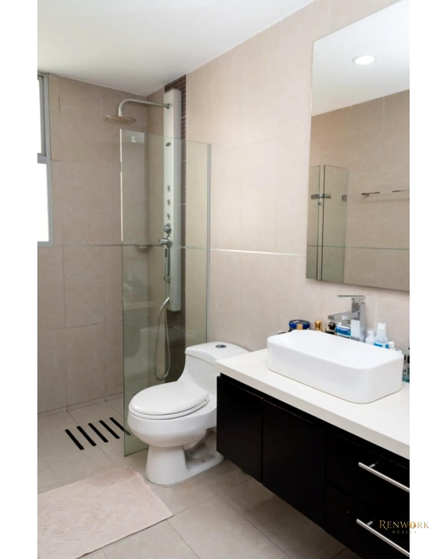 APARTAMENTO EN VENTA EN EL POBLADO · foto 12