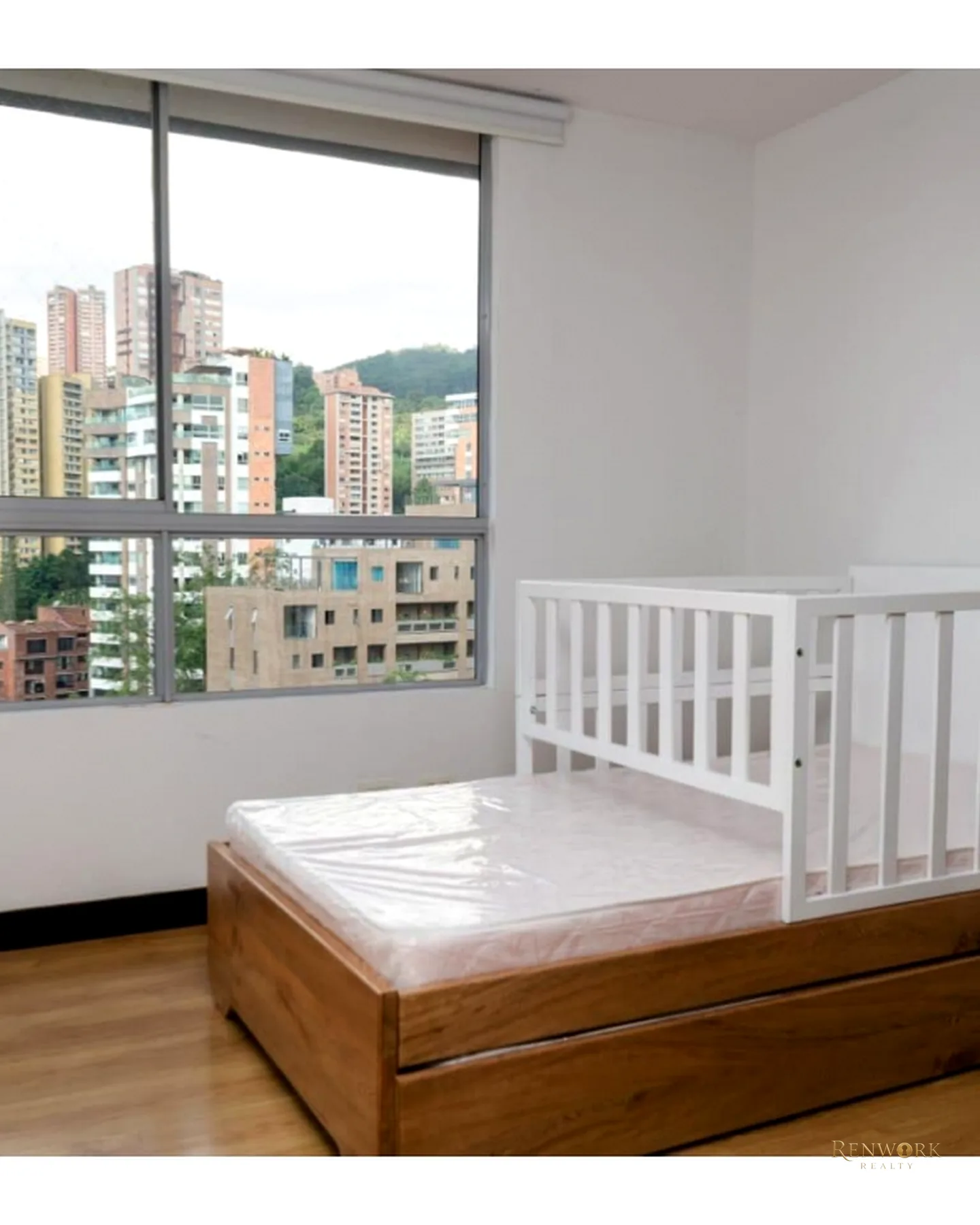 APARTAMENTO EN VENTA EN EL POBLADO · foto 10