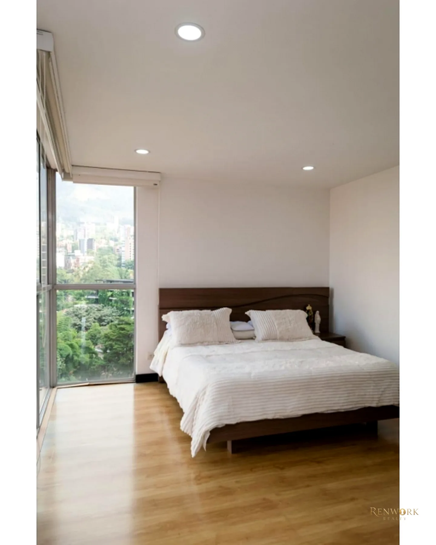 APARTAMENTO EN VENTA EN EL POBLADO · foto 8