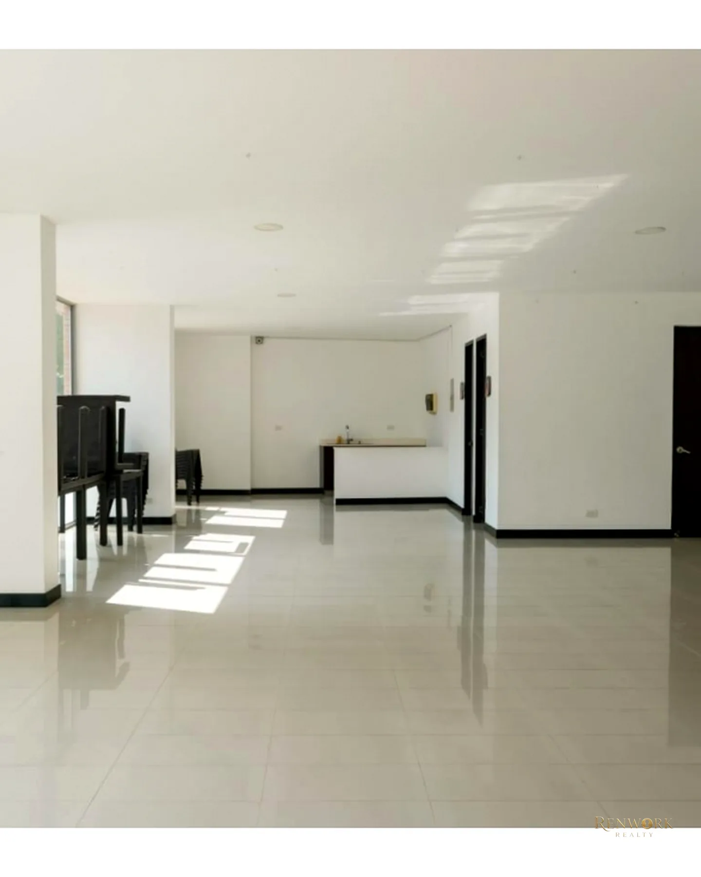 APARTAMENTO EN VENTA EN EL POBLADO · foto 5