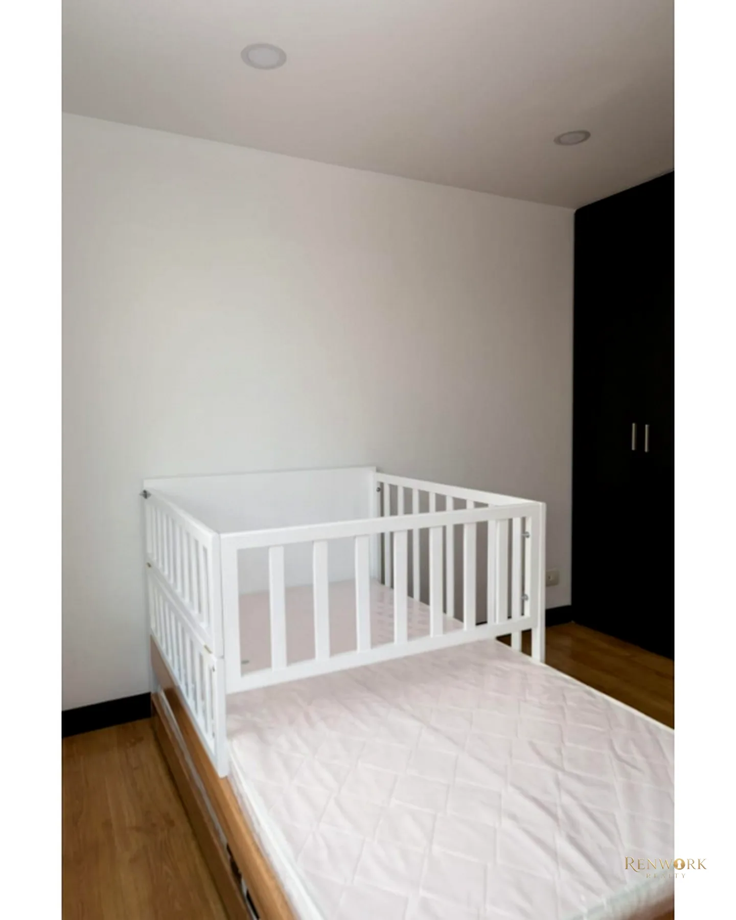 APARTAMENTO EN VENTA EN EL POBLADO · foto 9