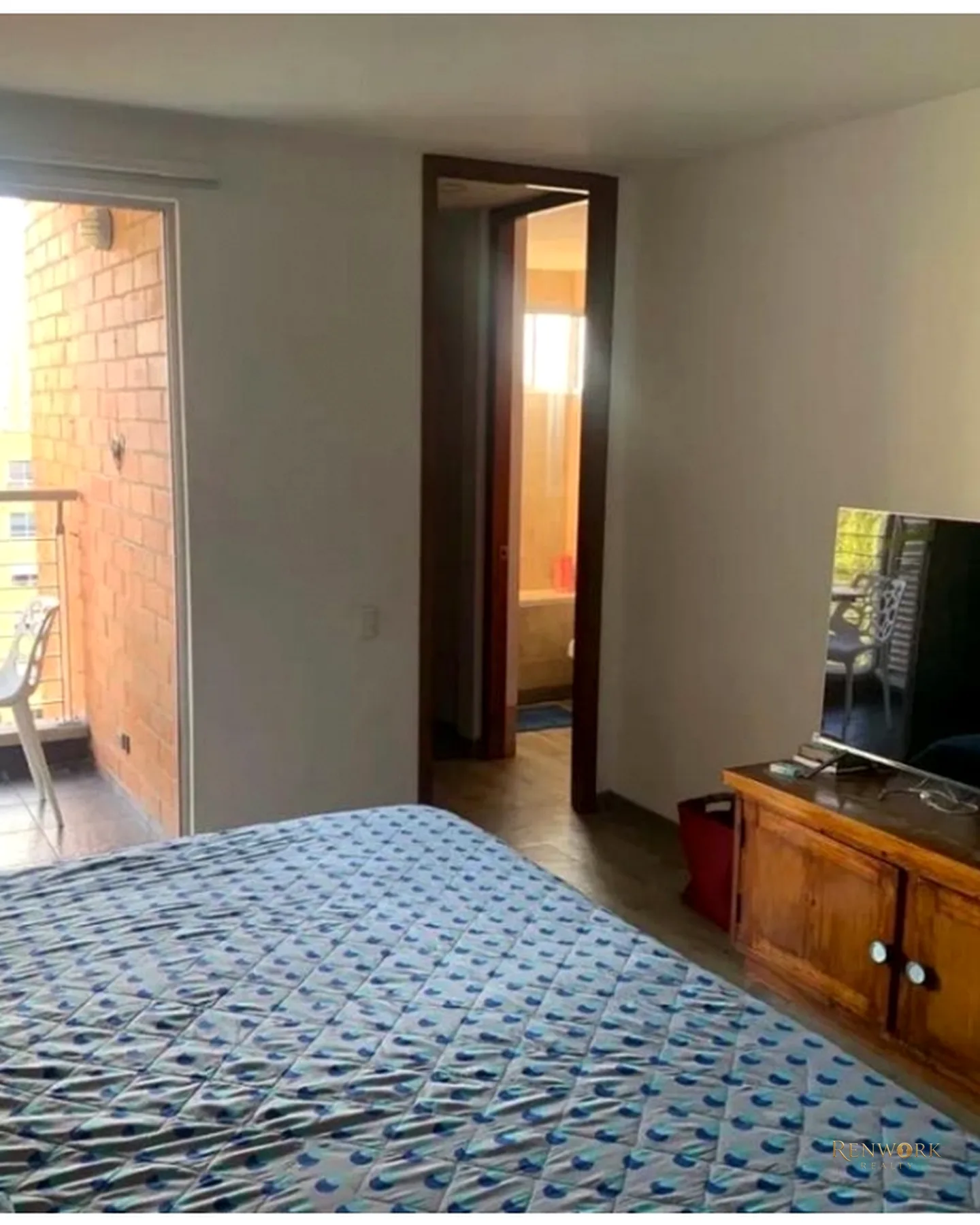 APARTAMENTO EN VENTA EN EL POBLADO · foto 6
