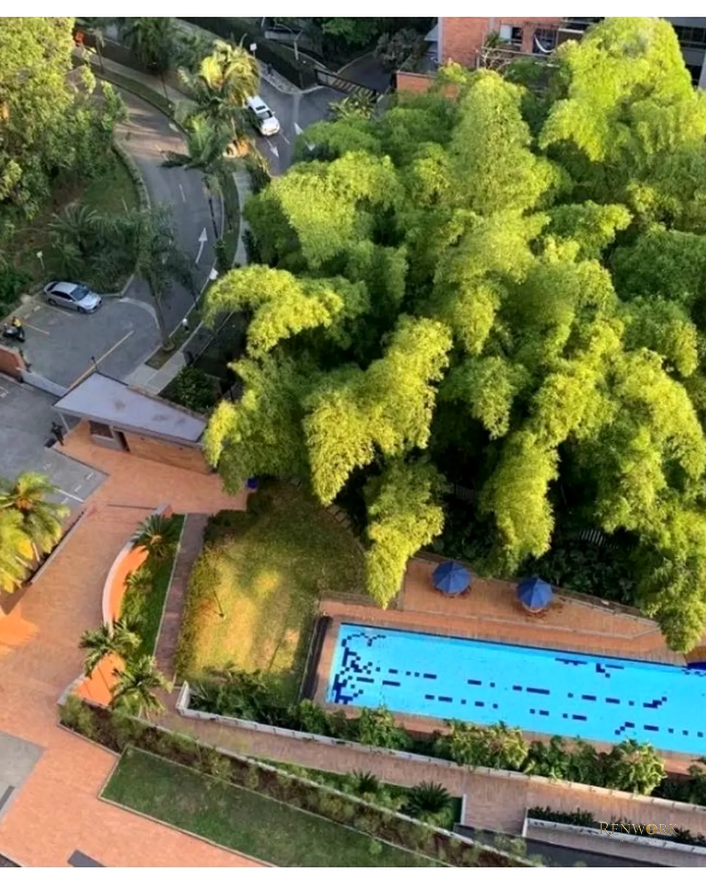 APARTAMENTO EN VENTA EN EL POBLADO · foto 10