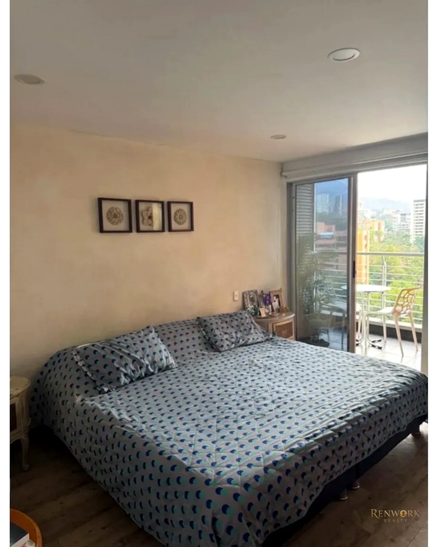 APARTAMENTO EN VENTA EN EL POBLADO · foto 5