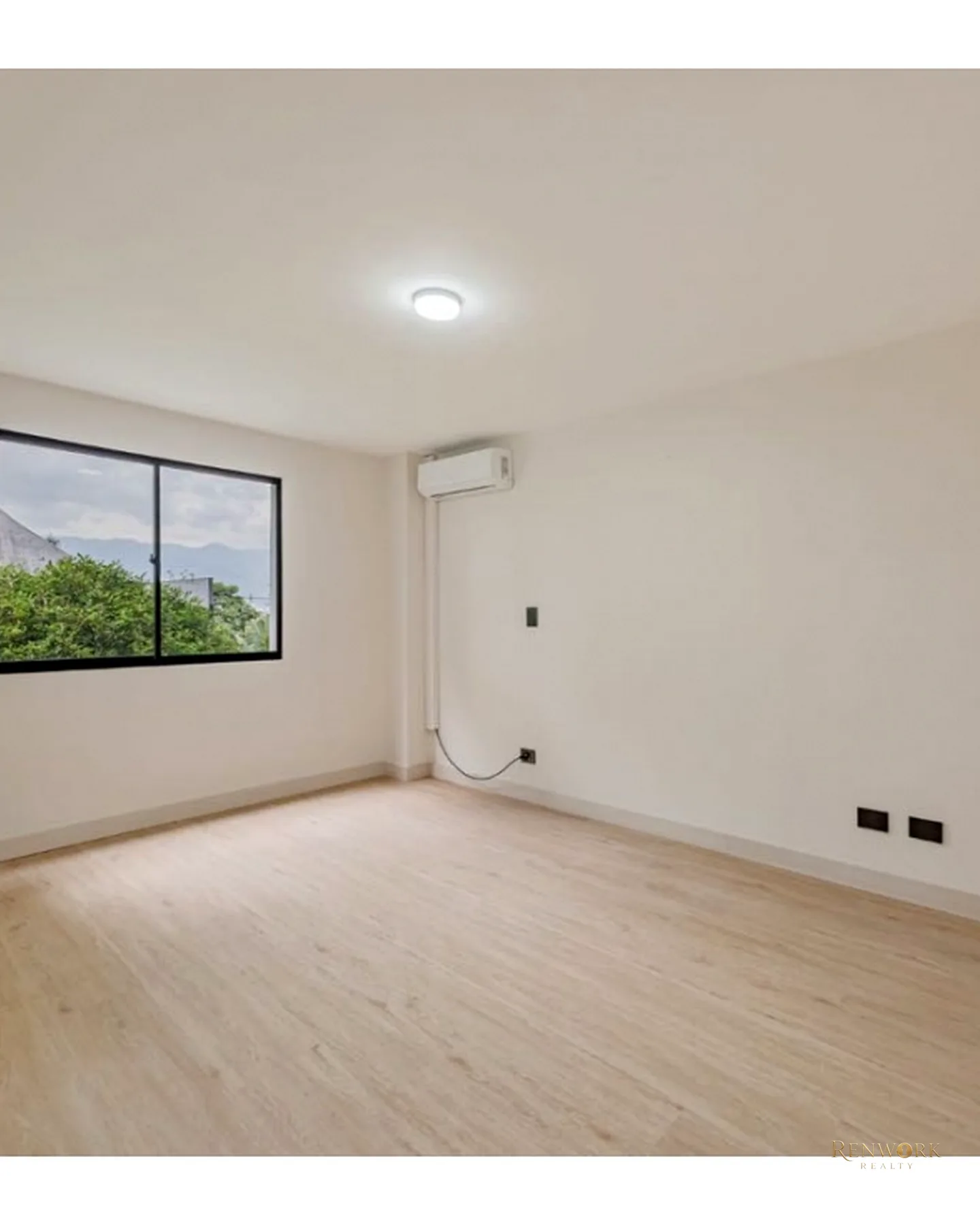 APARTAMENTO EN VENTA EN EL POBLADO · foto 16