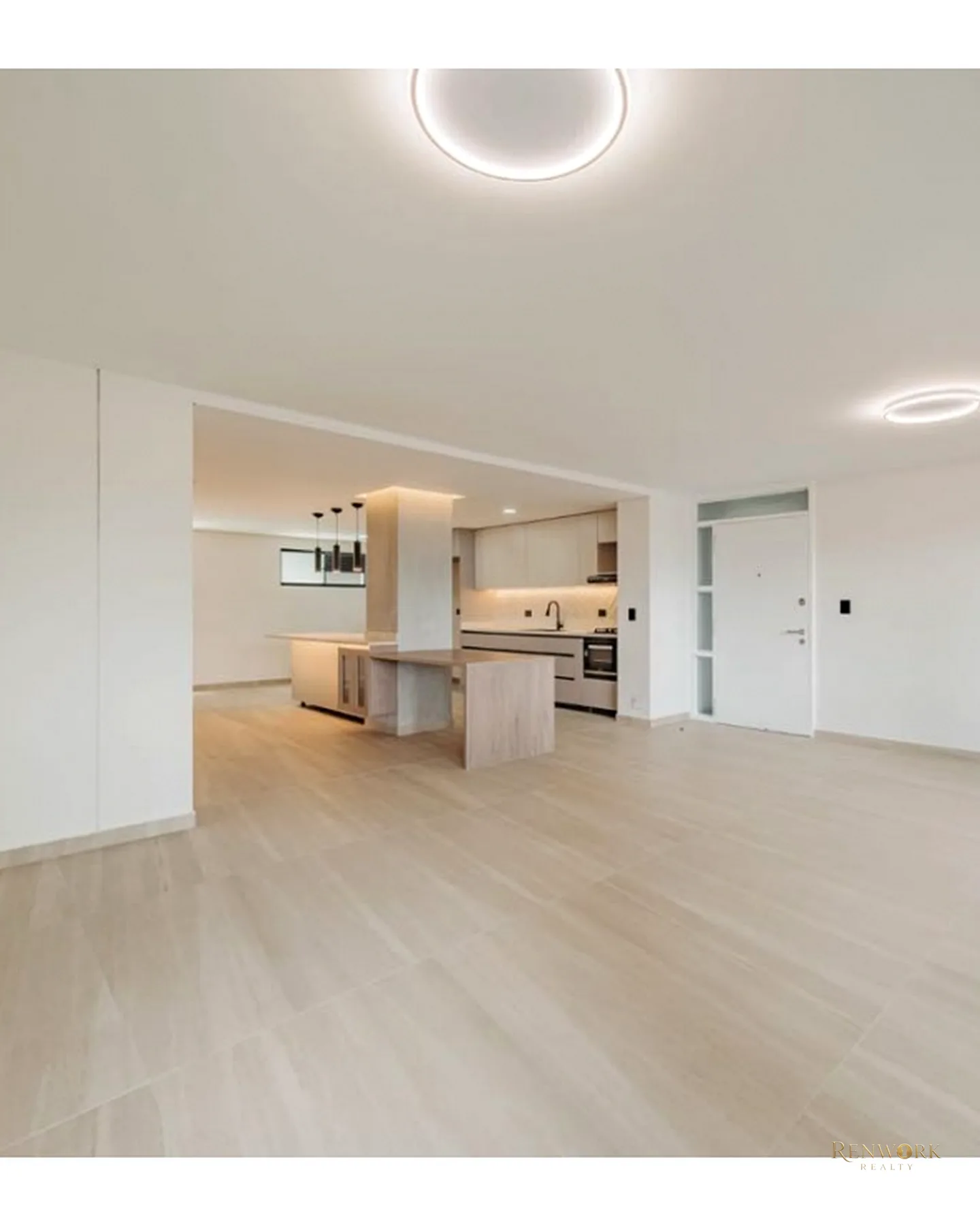 APARTAMENTO EN VENTA EN EL POBLADO · foto 5