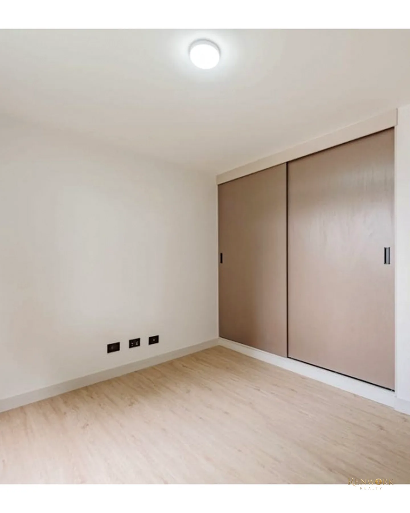 APARTAMENTO EN VENTA EN EL POBLADO · foto 13