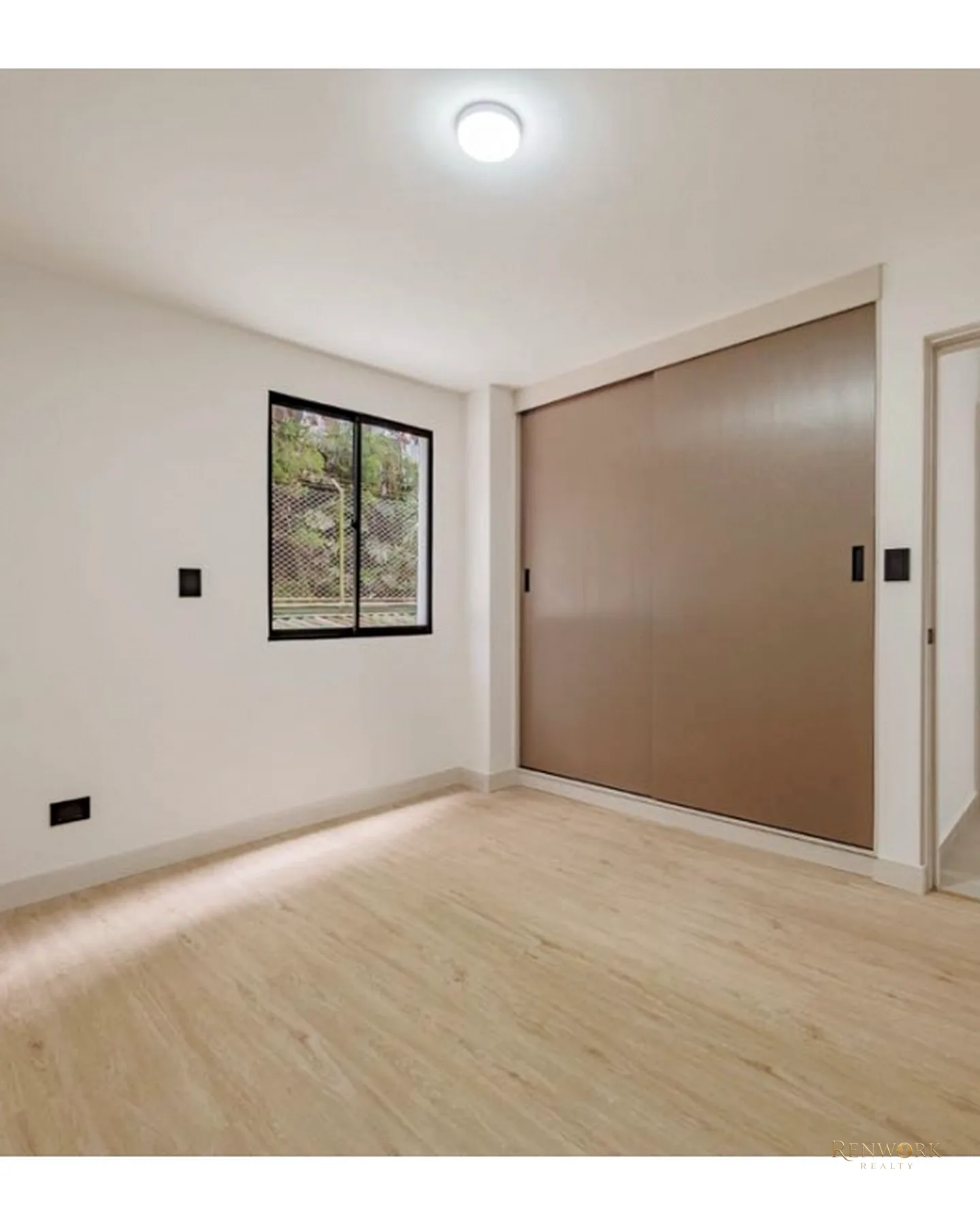 APARTAMENTO EN VENTA EN EL POBLADO · foto 12
