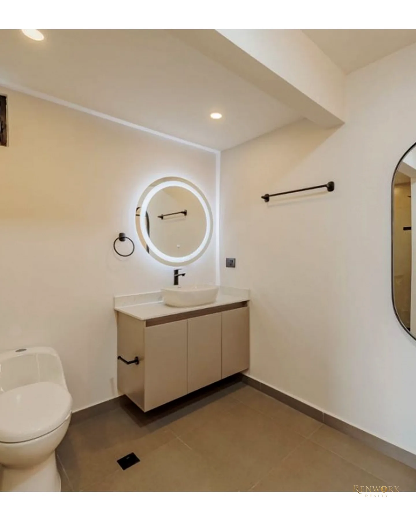 APARTAMENTO EN VENTA EN EL POBLADO · foto 21