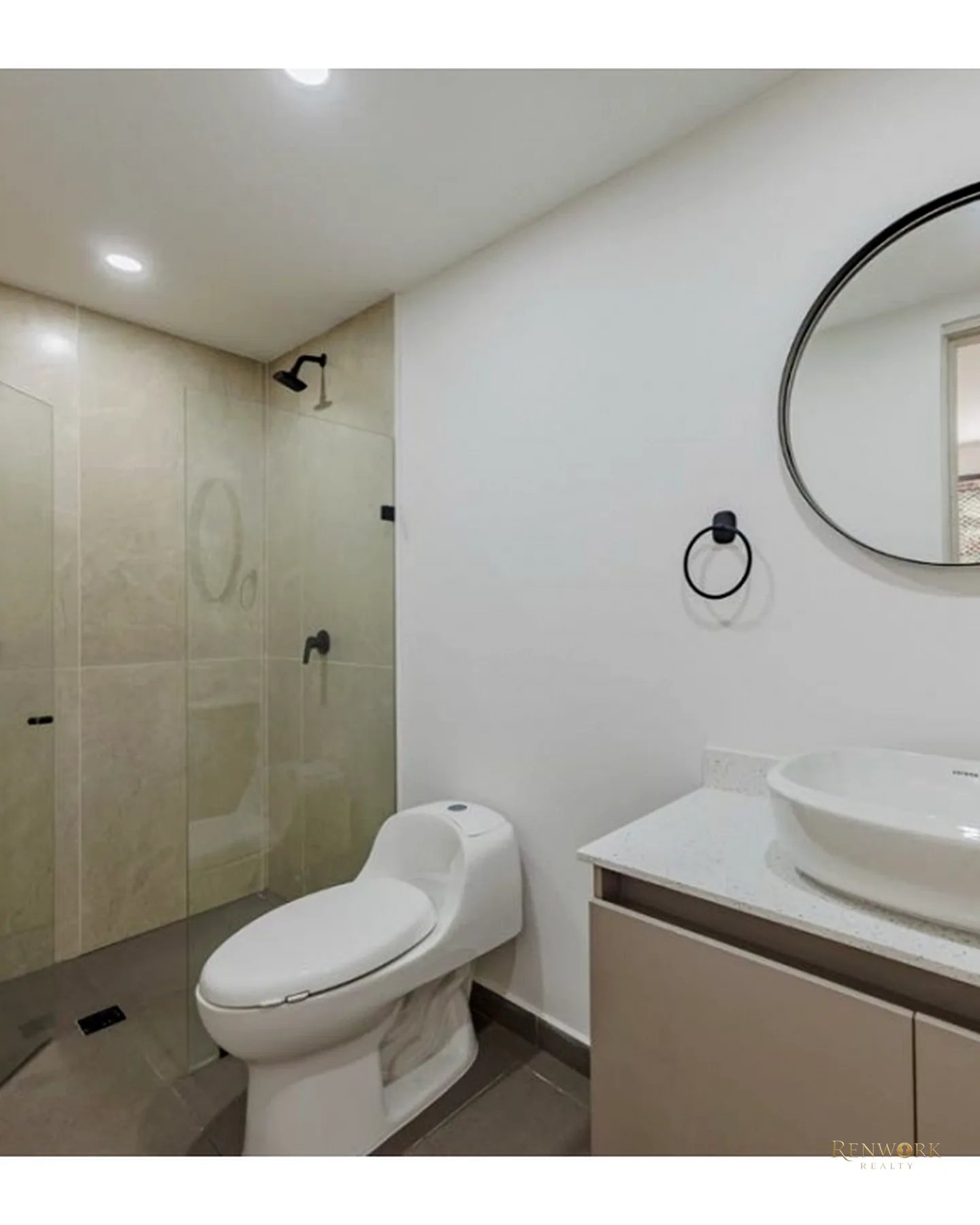 APARTAMENTO EN VENTA EN EL POBLADO · foto 20