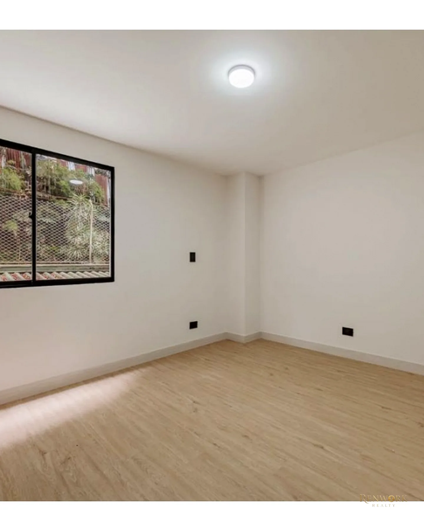 APARTAMENTO EN VENTA EN EL POBLADO · foto 9