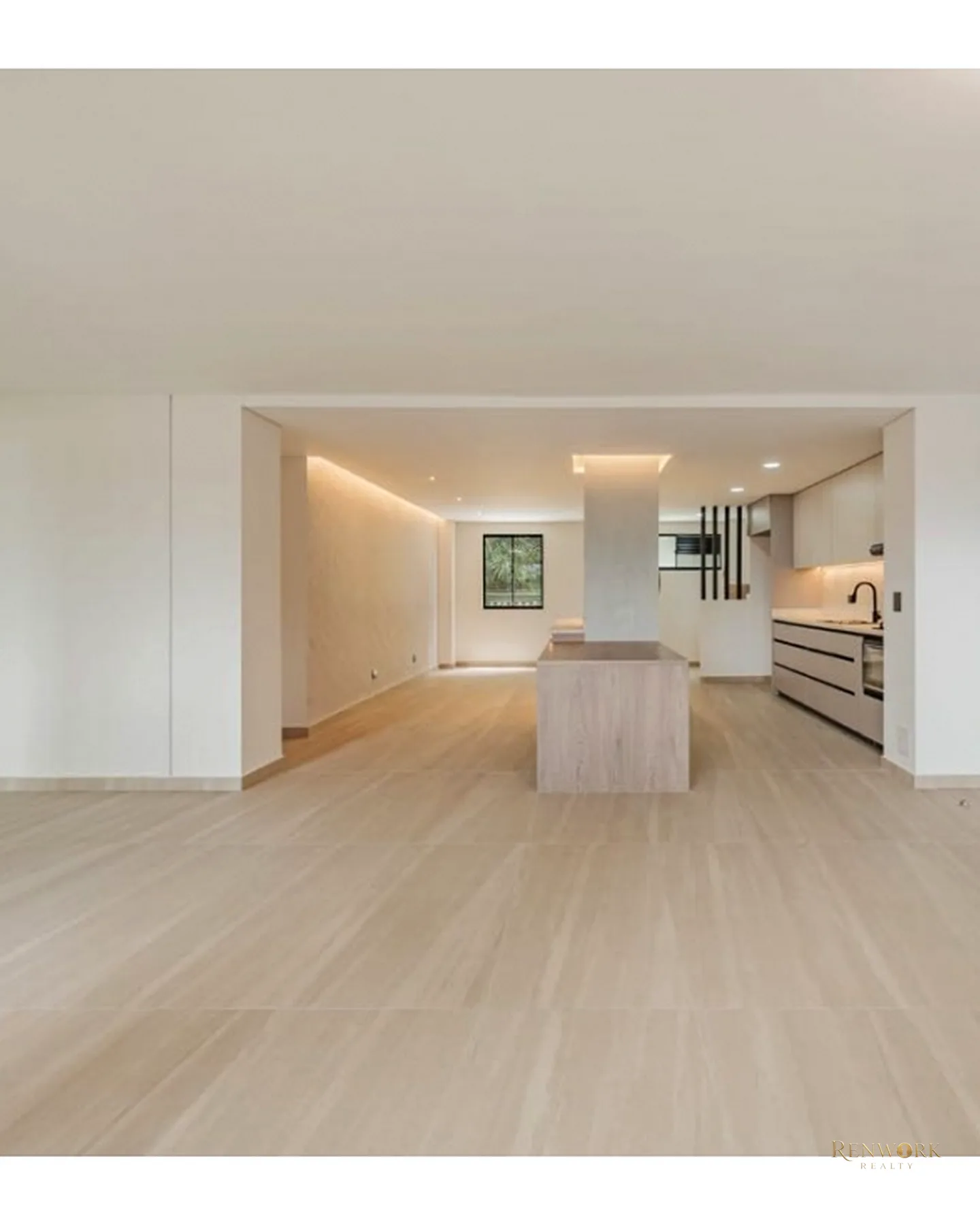 APARTAMENTO EN VENTA EN EL POBLADO · foto 3