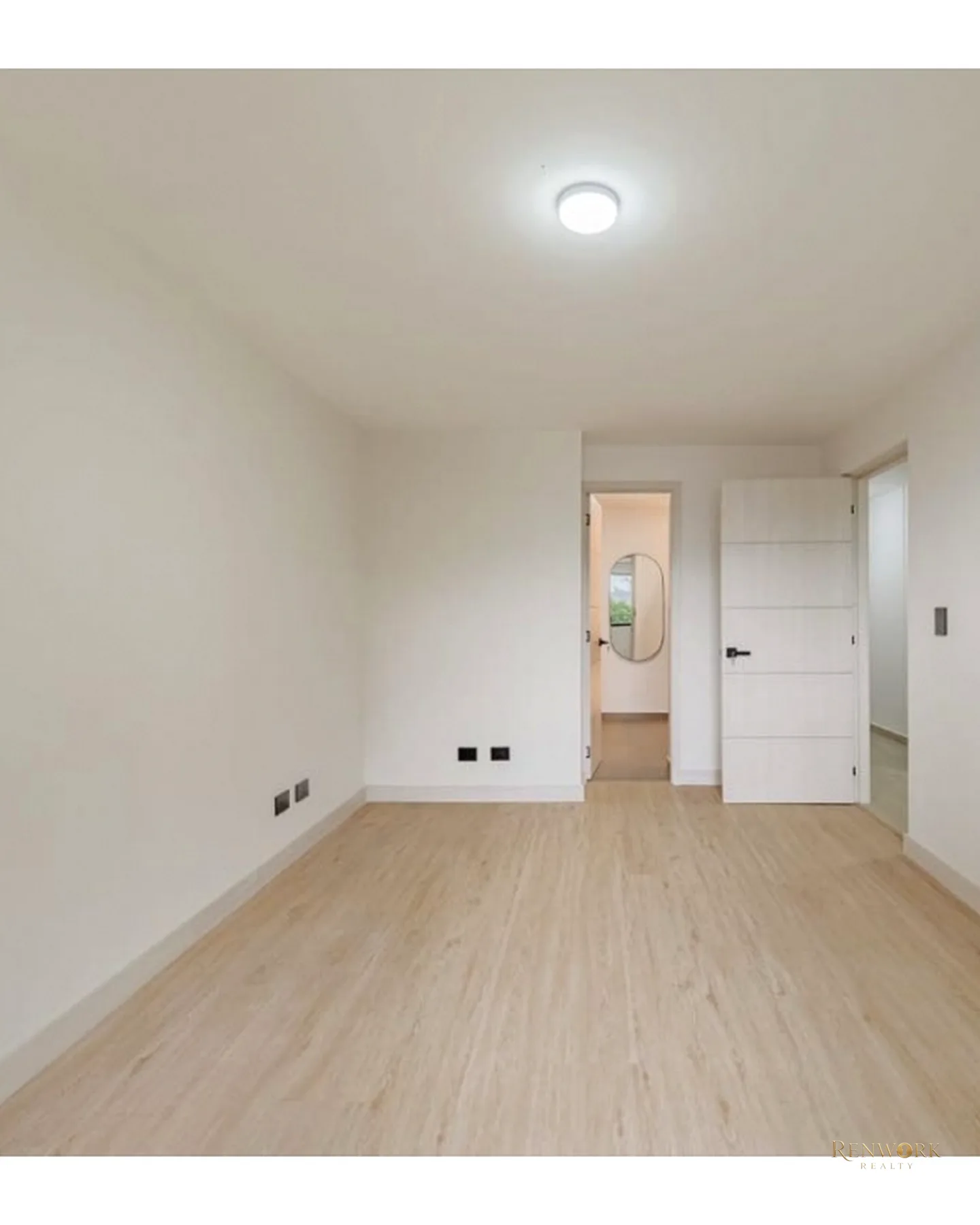 APARTAMENTO EN VENTA EN EL POBLADO · foto 15