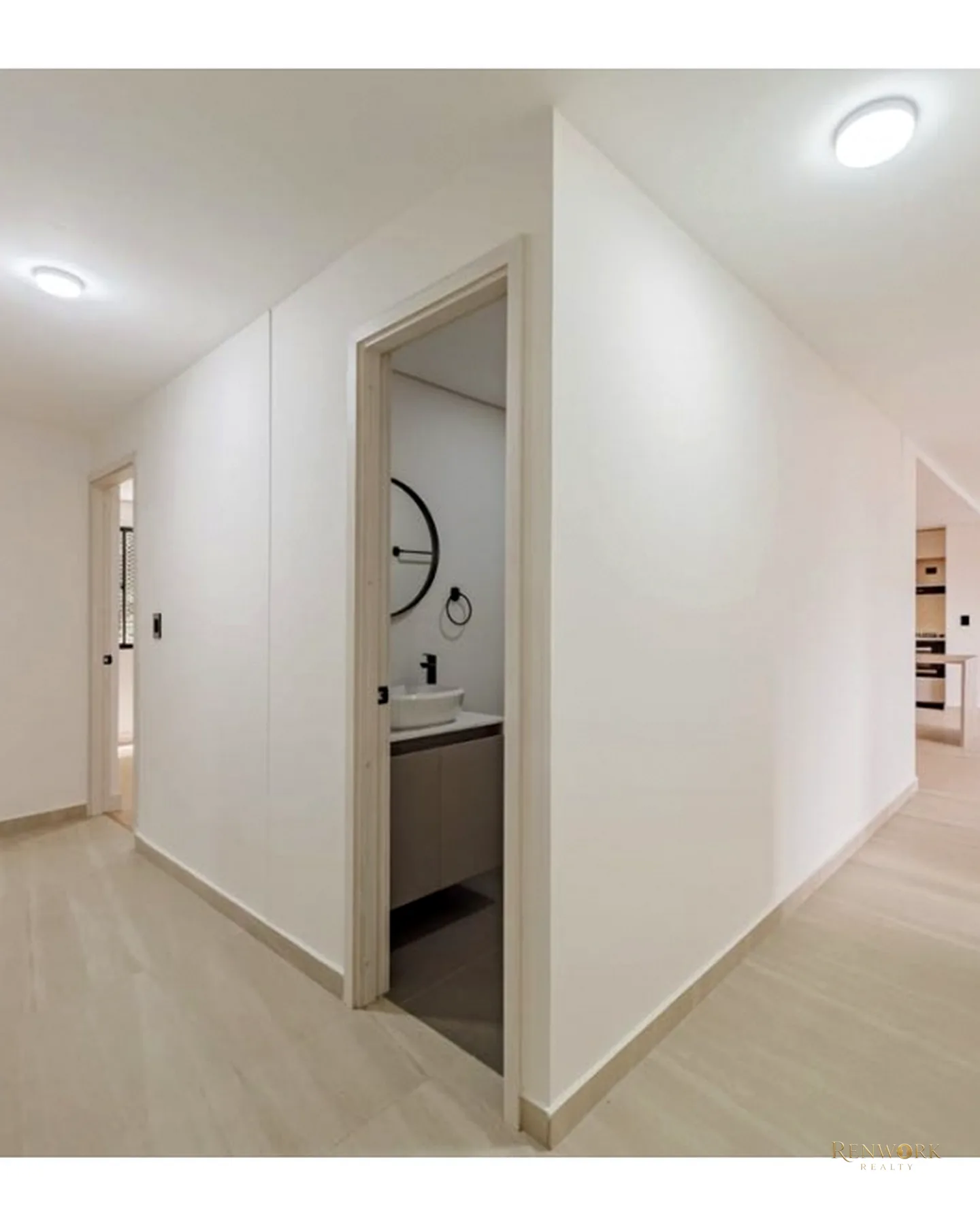 APARTAMENTO EN VENTA EN EL POBLADO · foto 18