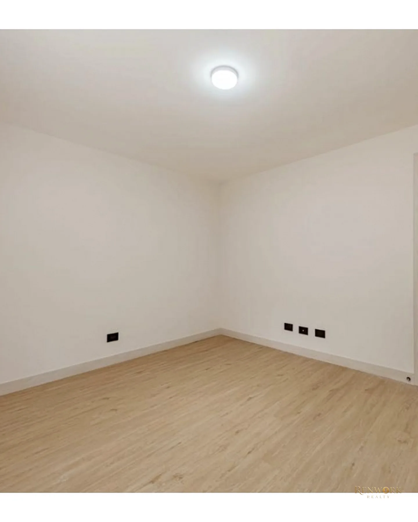 APARTAMENTO EN VENTA EN EL POBLADO · foto 8