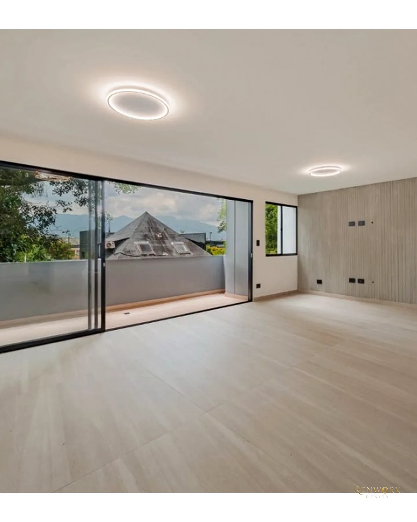APARTAMENTO EN VENTA EN EL POBLADO · foto 10
