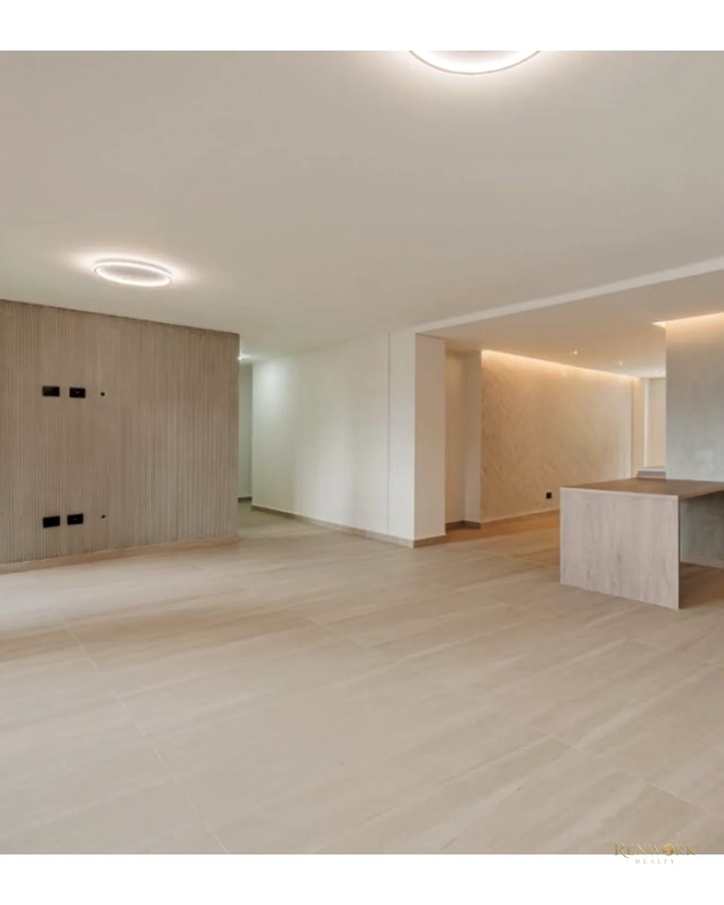 APARTAMENTO EN VENTA EN EL POBLADO · foto 17