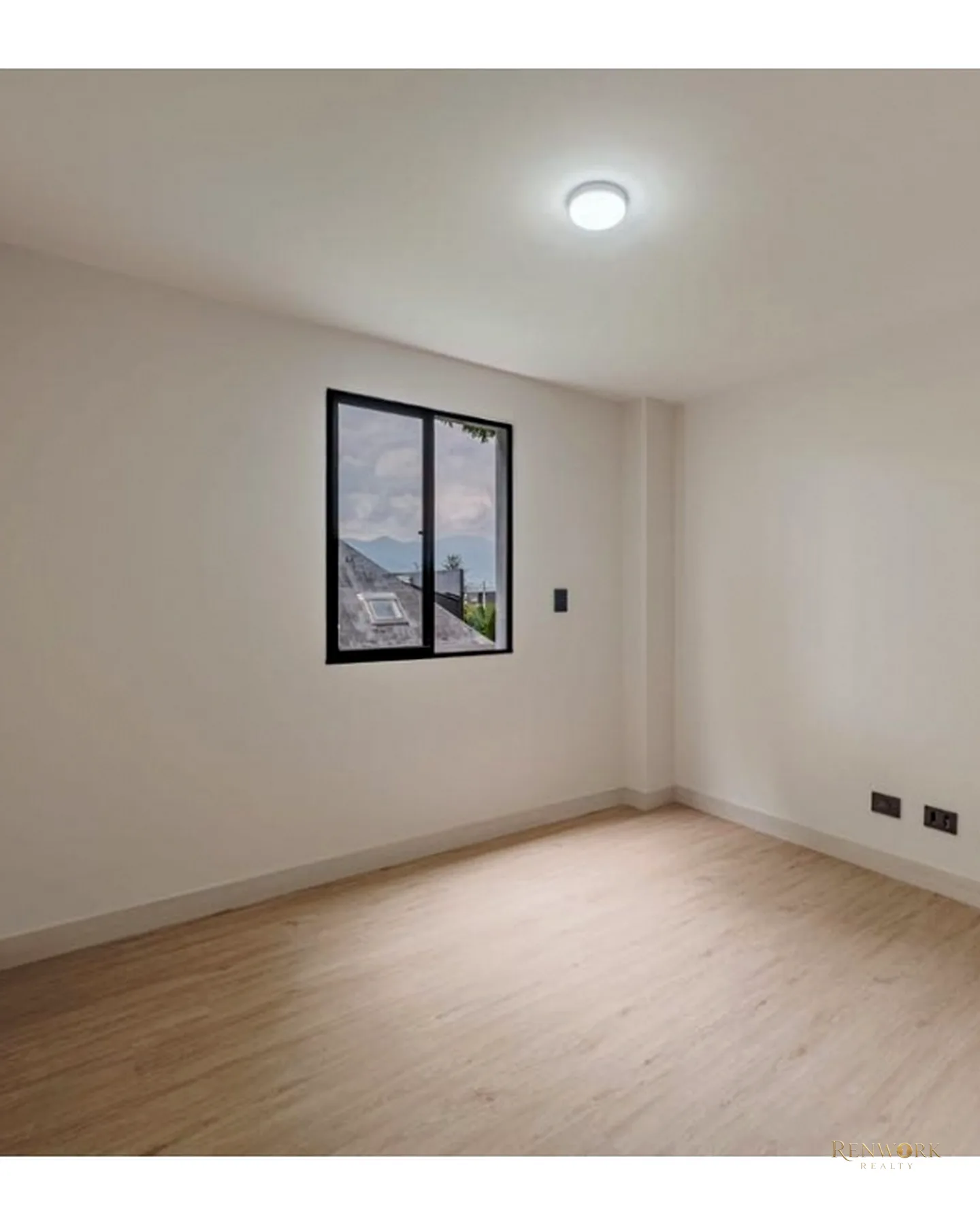 APARTAMENTO EN VENTA EN EL POBLADO · foto 14