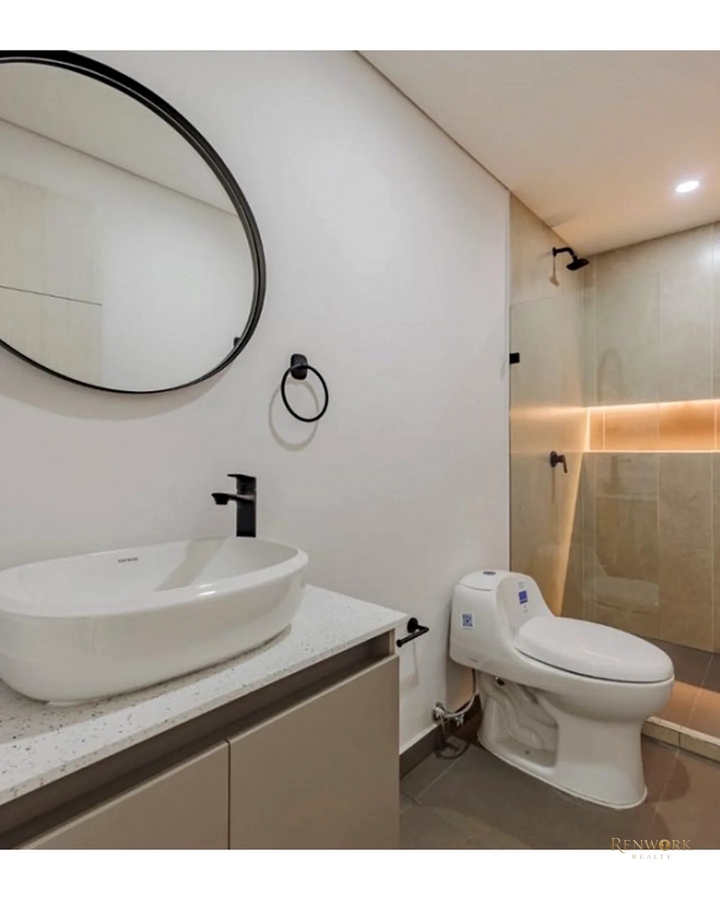 APARTAMENTO EN VENTA EN EL POBLADO · foto 19