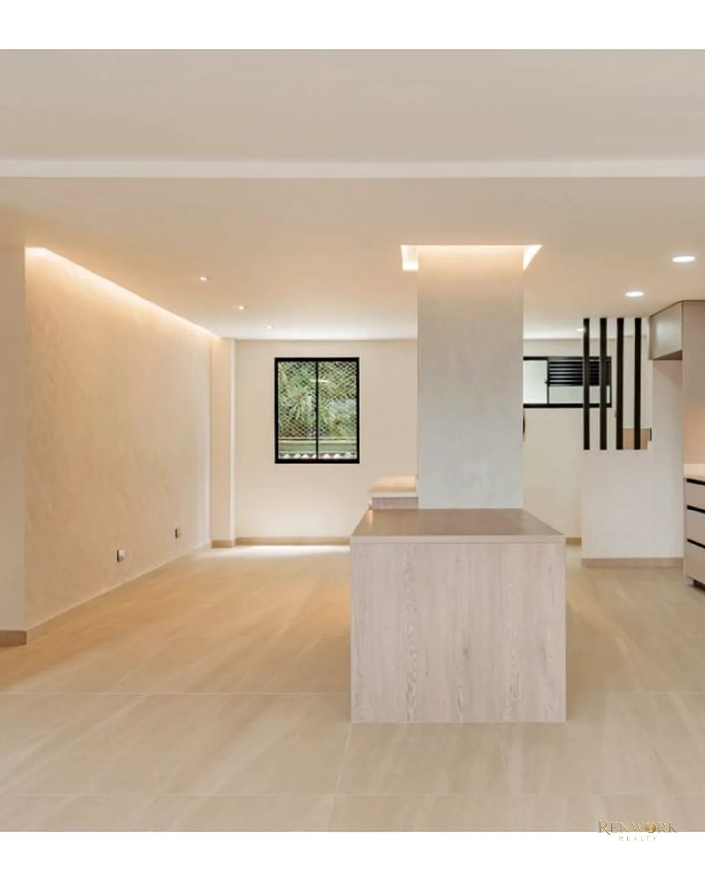 APARTAMENTO EN VENTA EN EL POBLADO · foto 6