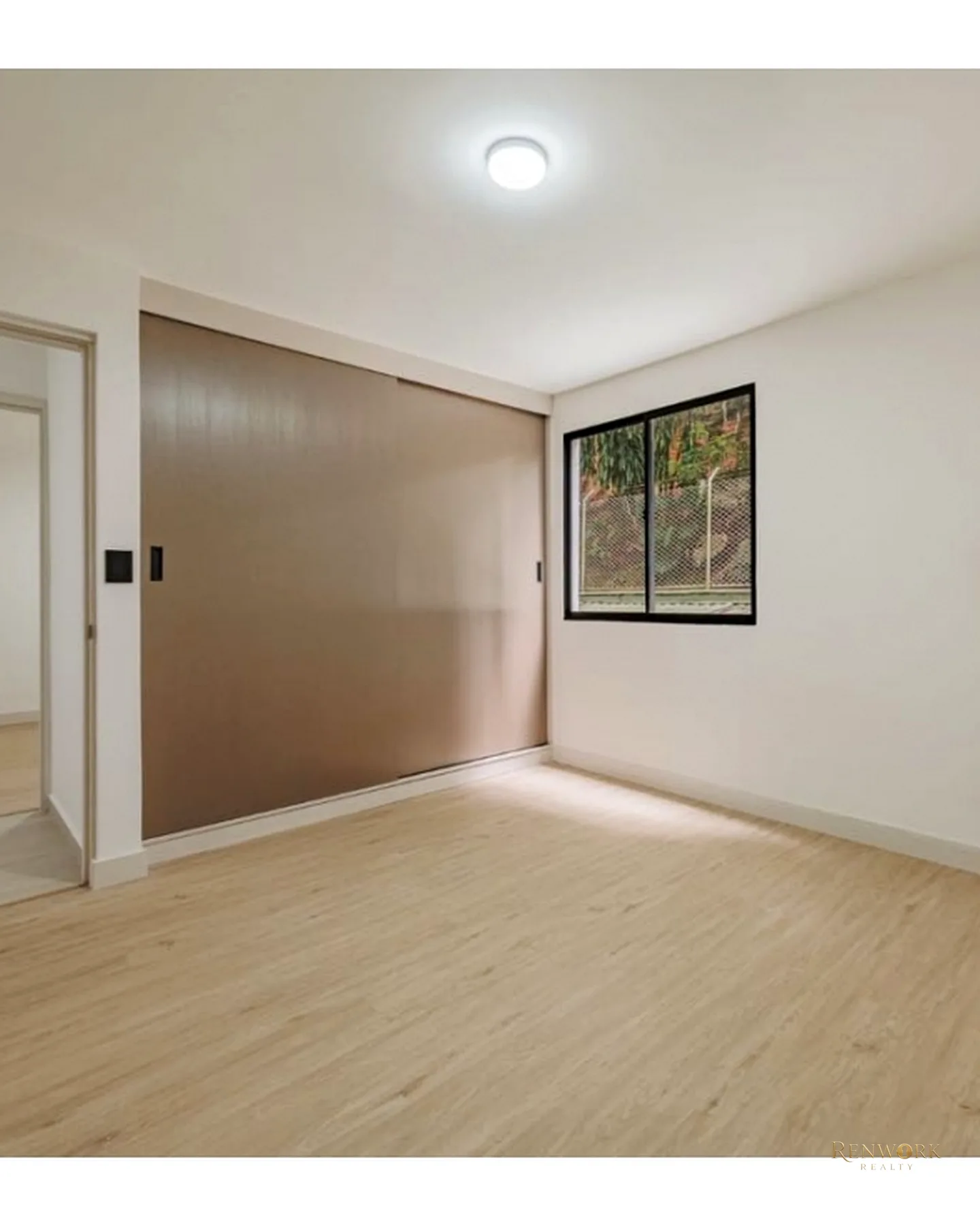 APARTAMENTO EN VENTA EN EL POBLADO · foto 7