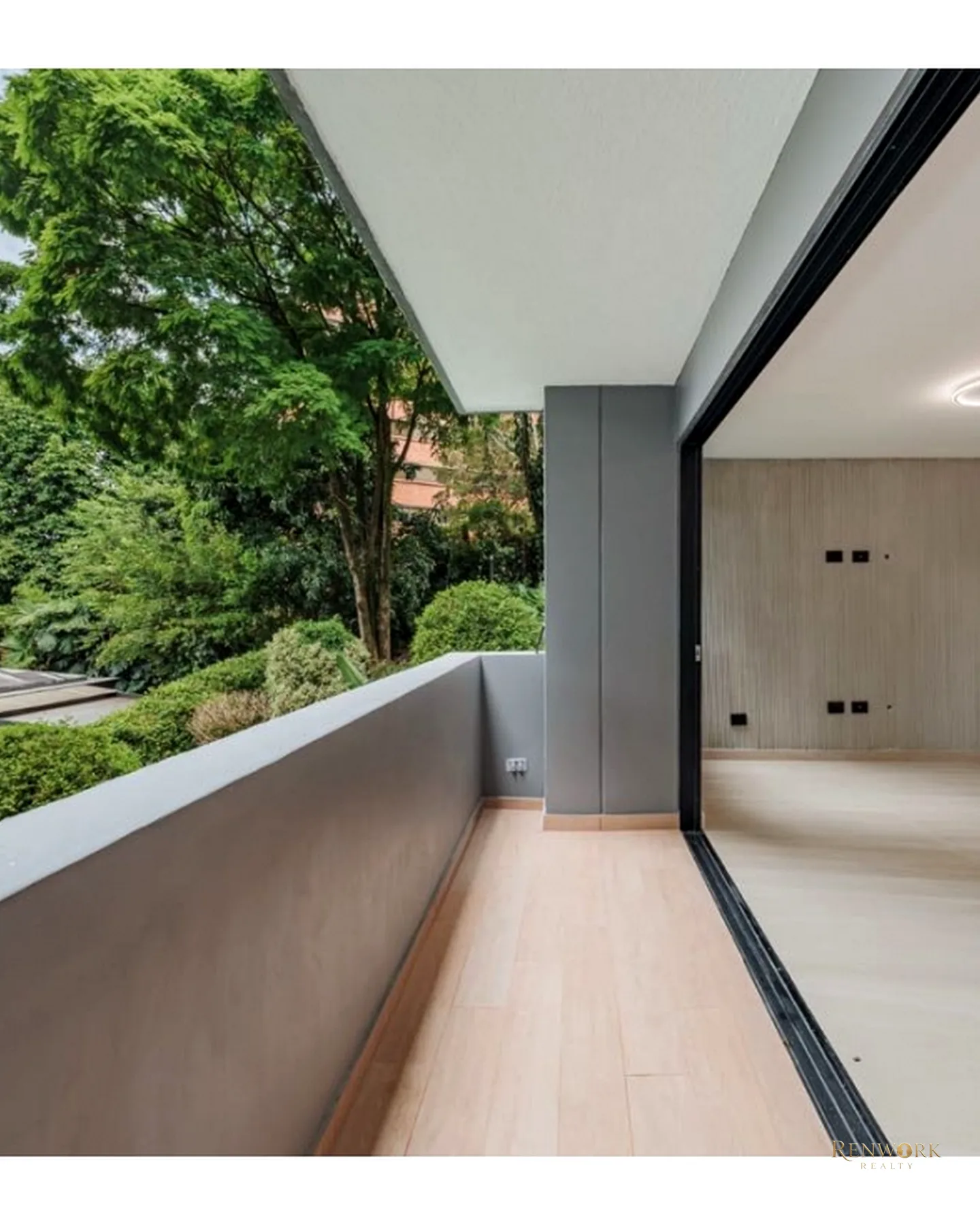 APARTAMENTO EN VENTA EN EL POBLADO · foto 22