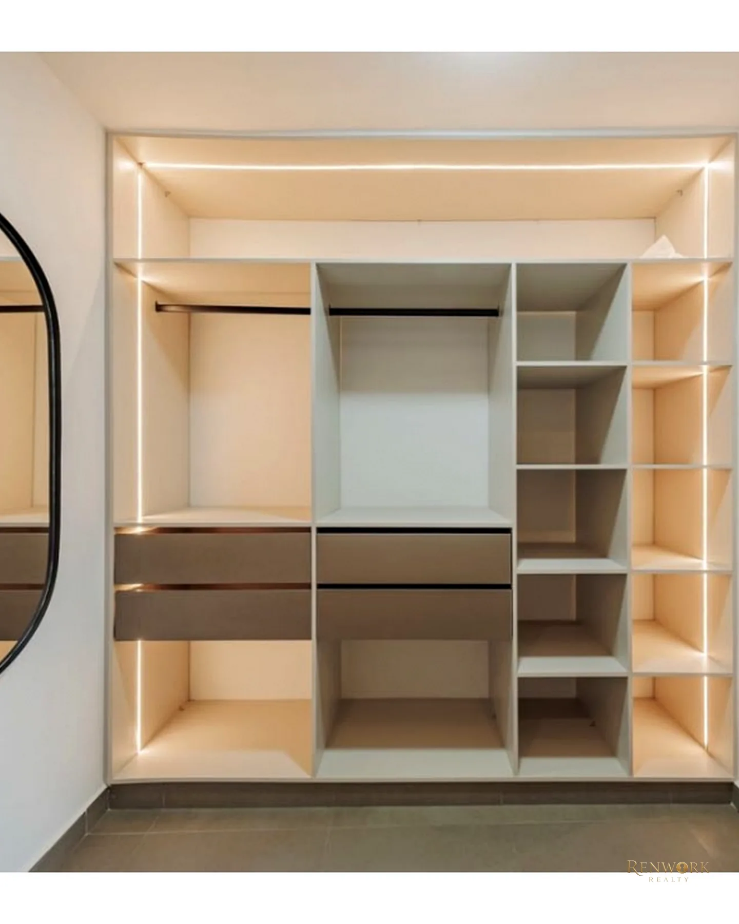 APARTAMENTO EN VENTA EN EL POBLADO · foto 11