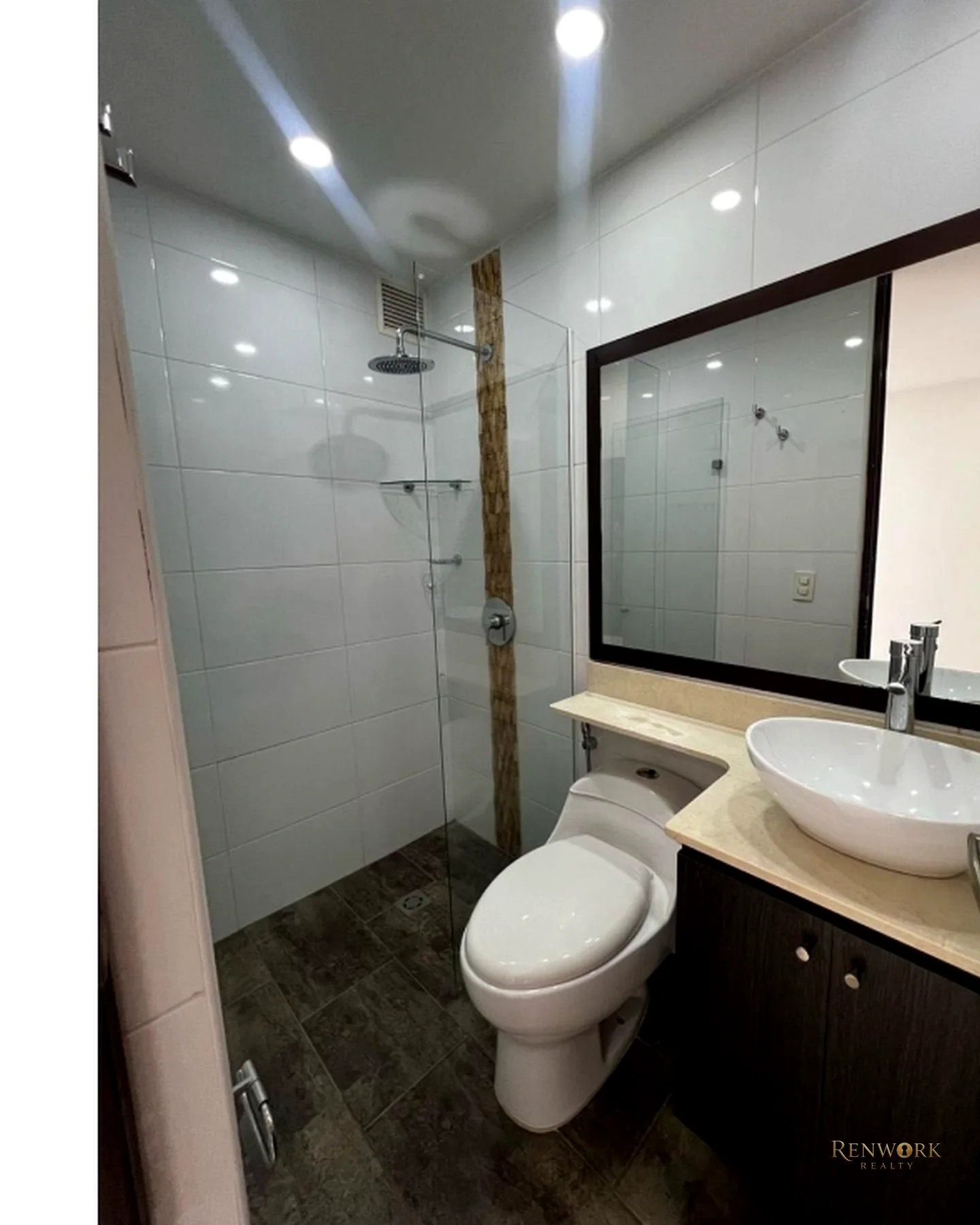 APARTAMENTO EN VENTA EN EL POBLADO · foto 21