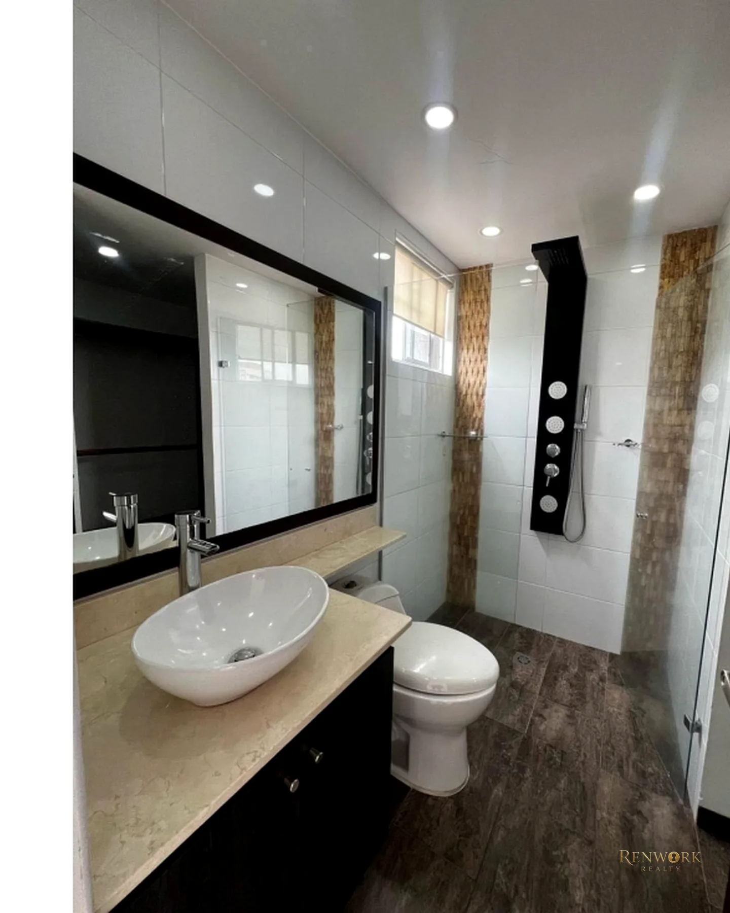 APARTAMENTO EN VENTA EN EL POBLADO · foto 20