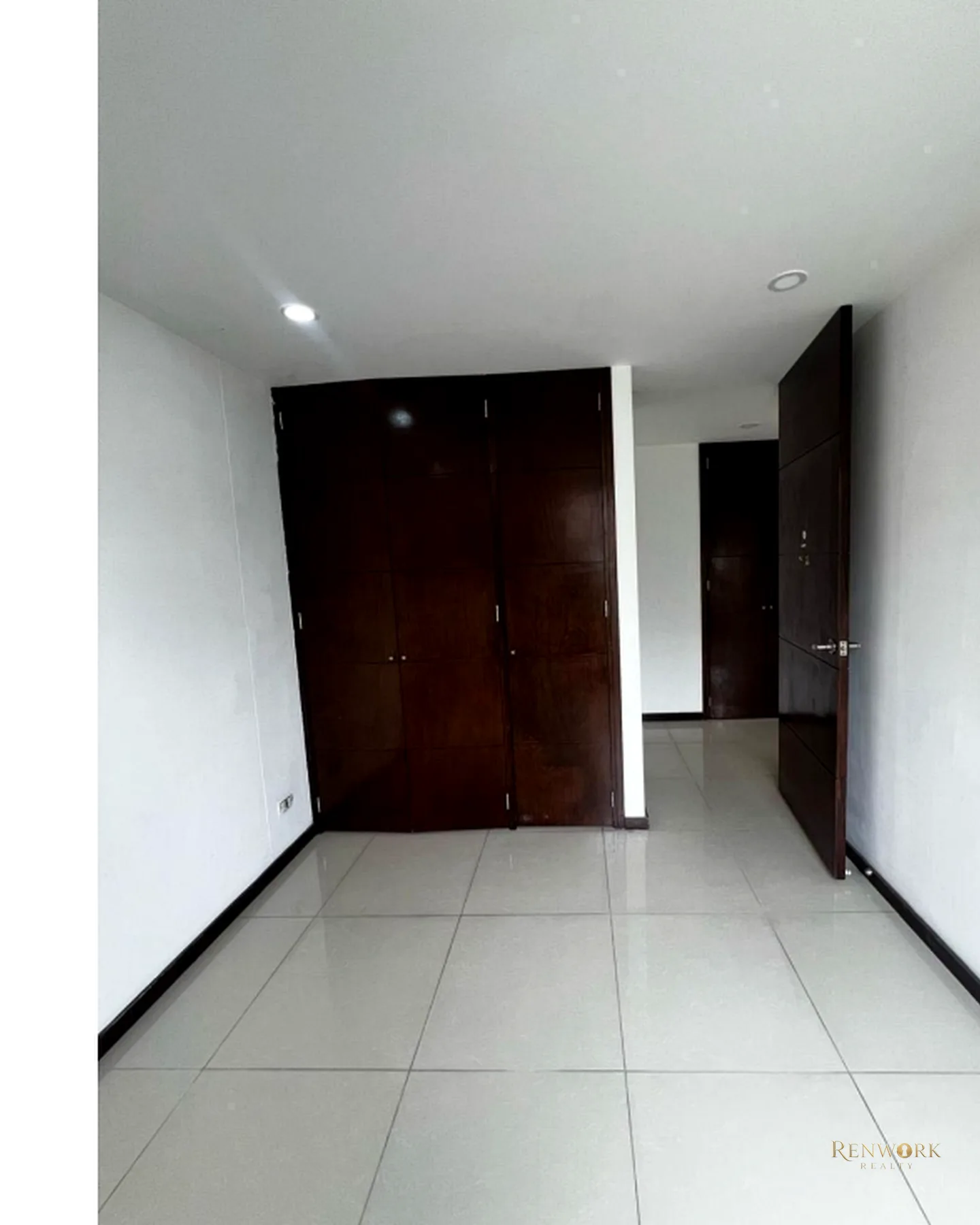 APARTAMENTO EN VENTA EN EL POBLADO · foto 16