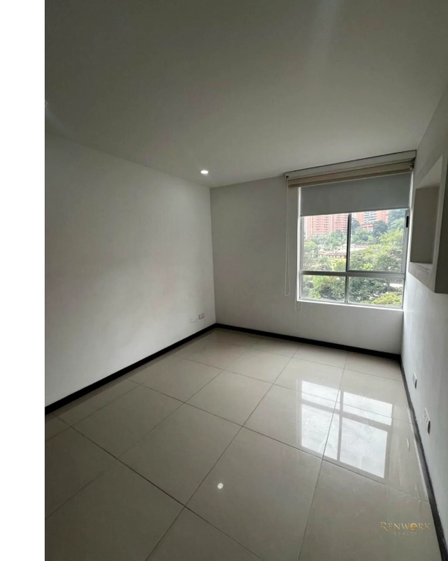 APARTAMENTO EN VENTA EN EL POBLADO · foto 15