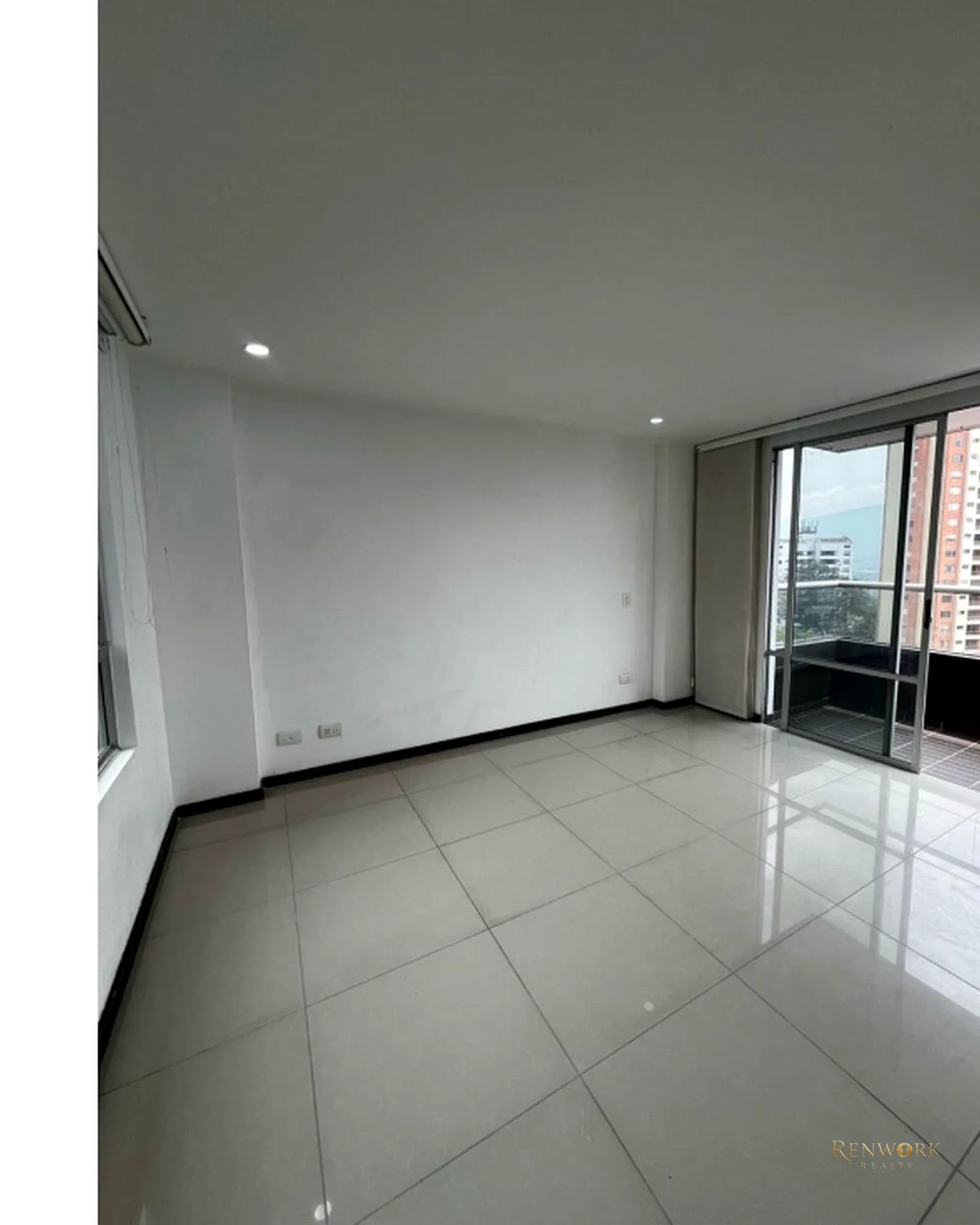 APARTAMENTO EN VENTA EN EL POBLADO · foto 17