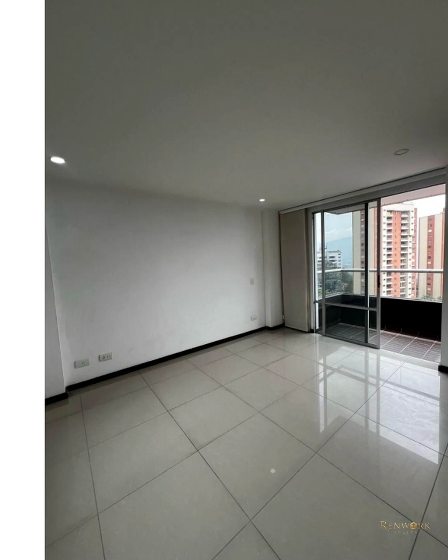 APARTAMENTO EN VENTA EN EL POBLADO · foto 10