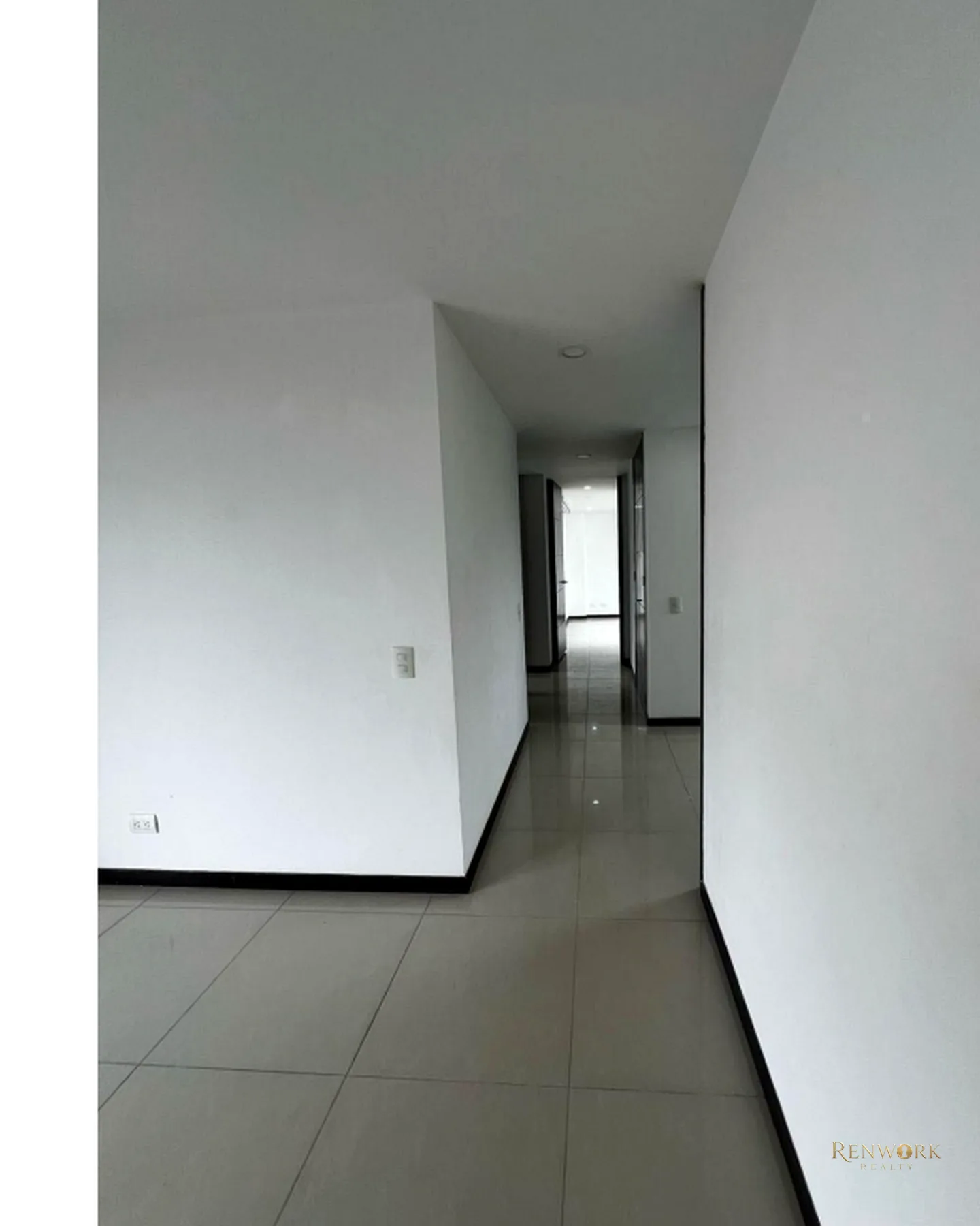 APARTAMENTO EN VENTA EN EL POBLADO · foto 7