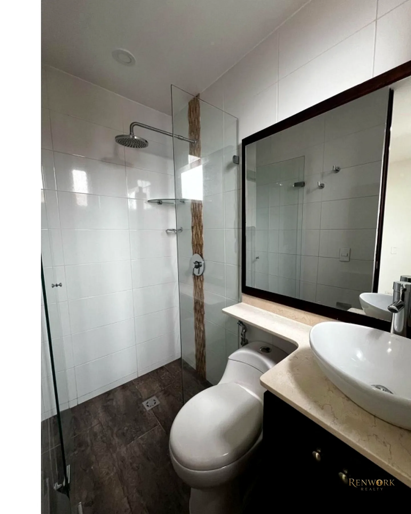 APARTAMENTO EN VENTA EN EL POBLADO · foto 22