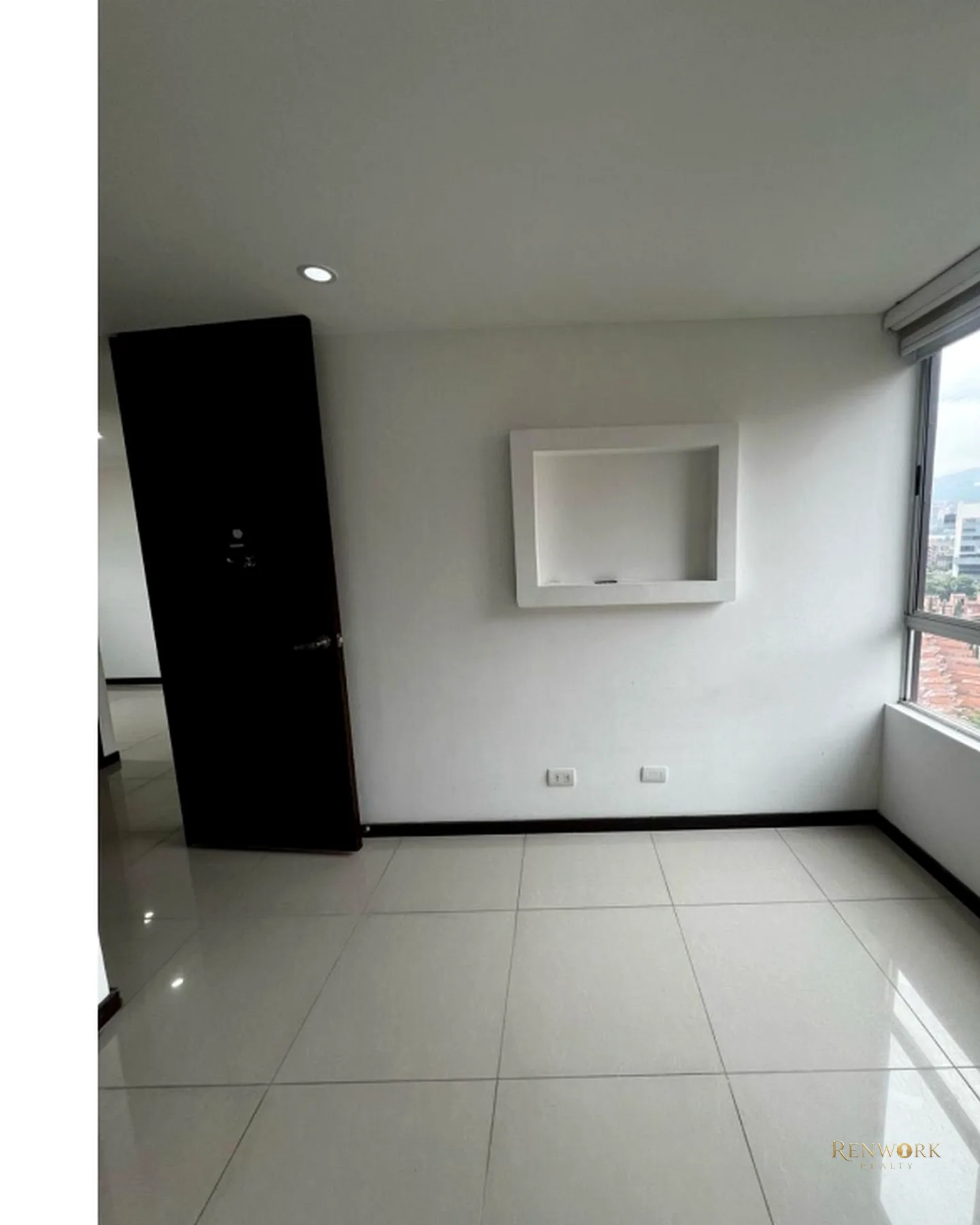 APARTAMENTO EN VENTA EN EL POBLADO · foto 9