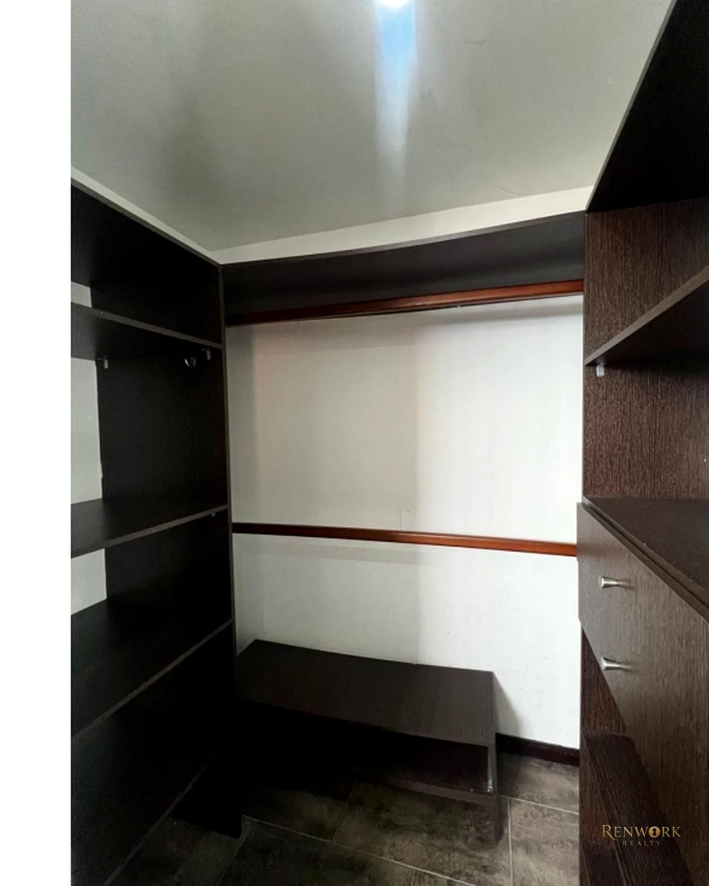 APARTAMENTO EN VENTA EN EL POBLADO · foto 19