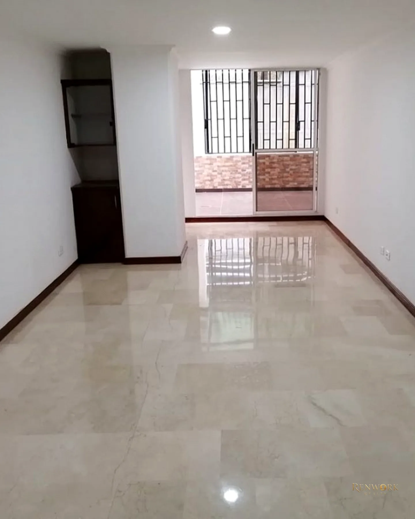 APARTAMENTO EN VENTA EN EL POBLADO · foto 5
