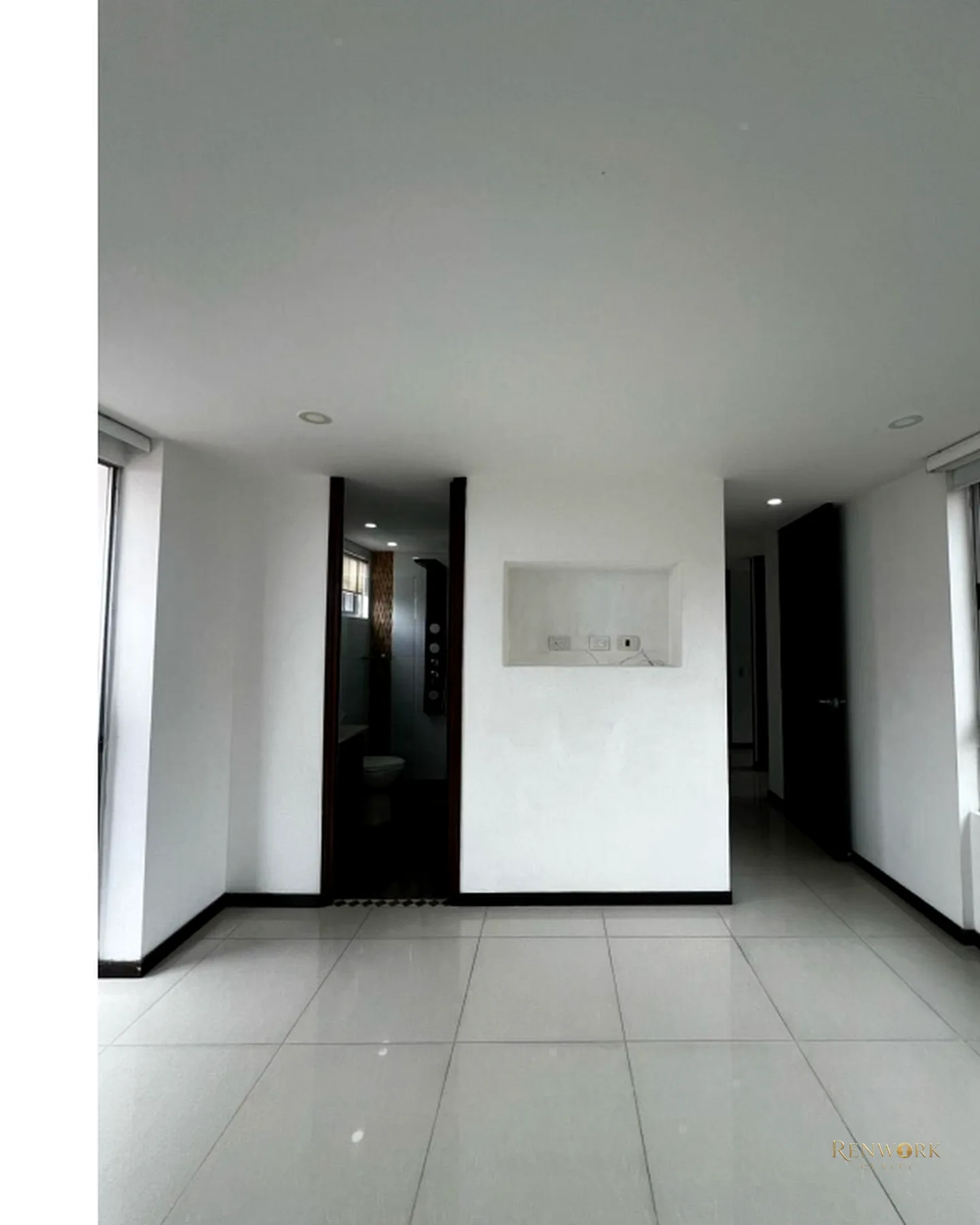 APARTAMENTO EN VENTA EN EL POBLADO · foto 11